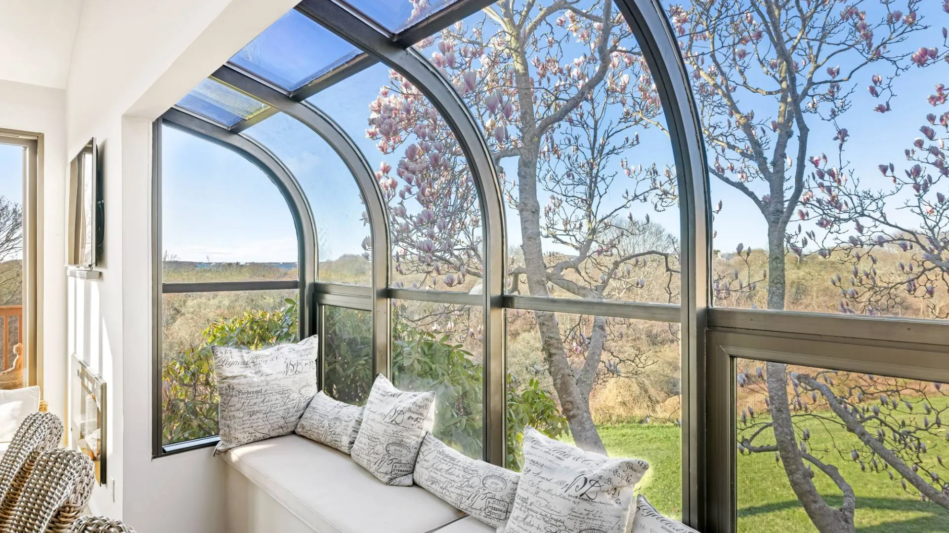 Property at 21 S. Fulton Ave., Montauk, NY 11954 9