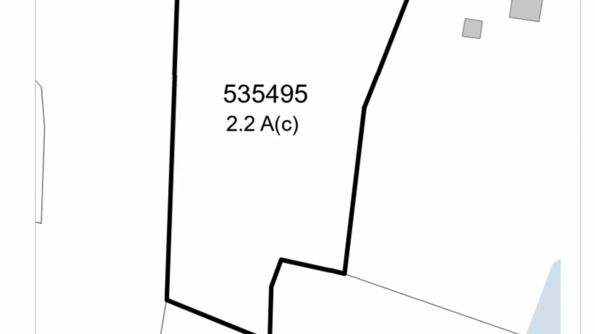 Property at 332 Creek Rd, Pleasant Valley, NY 12569 2