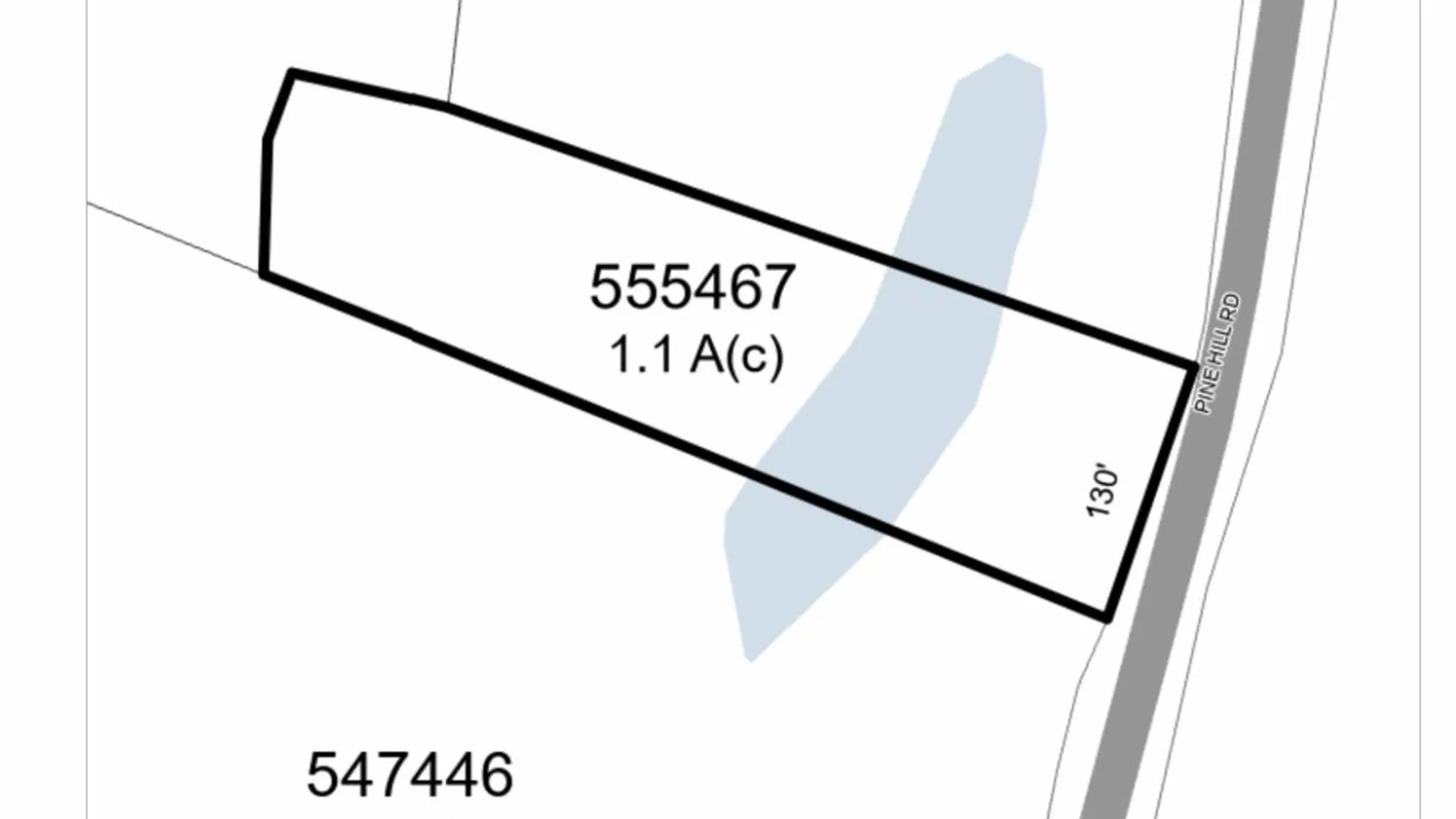 Property at 332 Creek Rd, Pleasant Valley, NY 12569 3