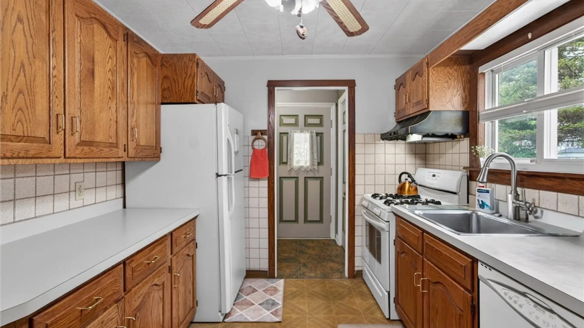 Property at 211 Mcguire Road, Greece, NY 14616 12