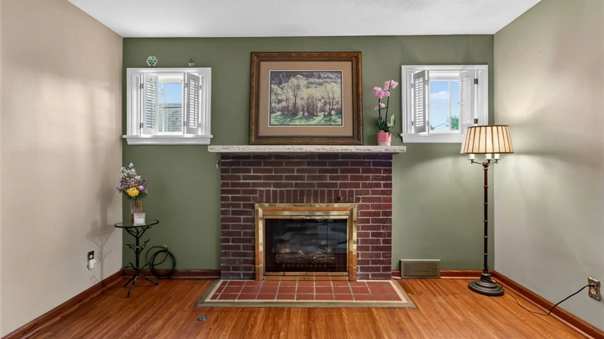 Property at 211 Mcguire Road, Greece, NY 14616 16
