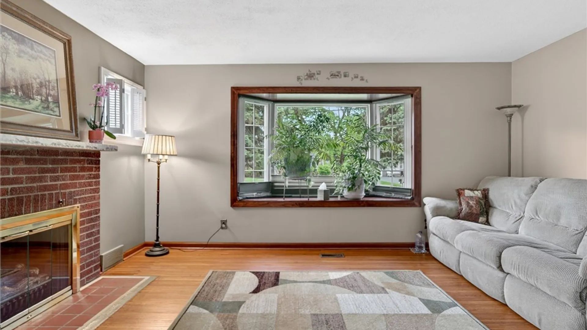 Property at 211 Mcguire Road, Greece, NY 14616 17