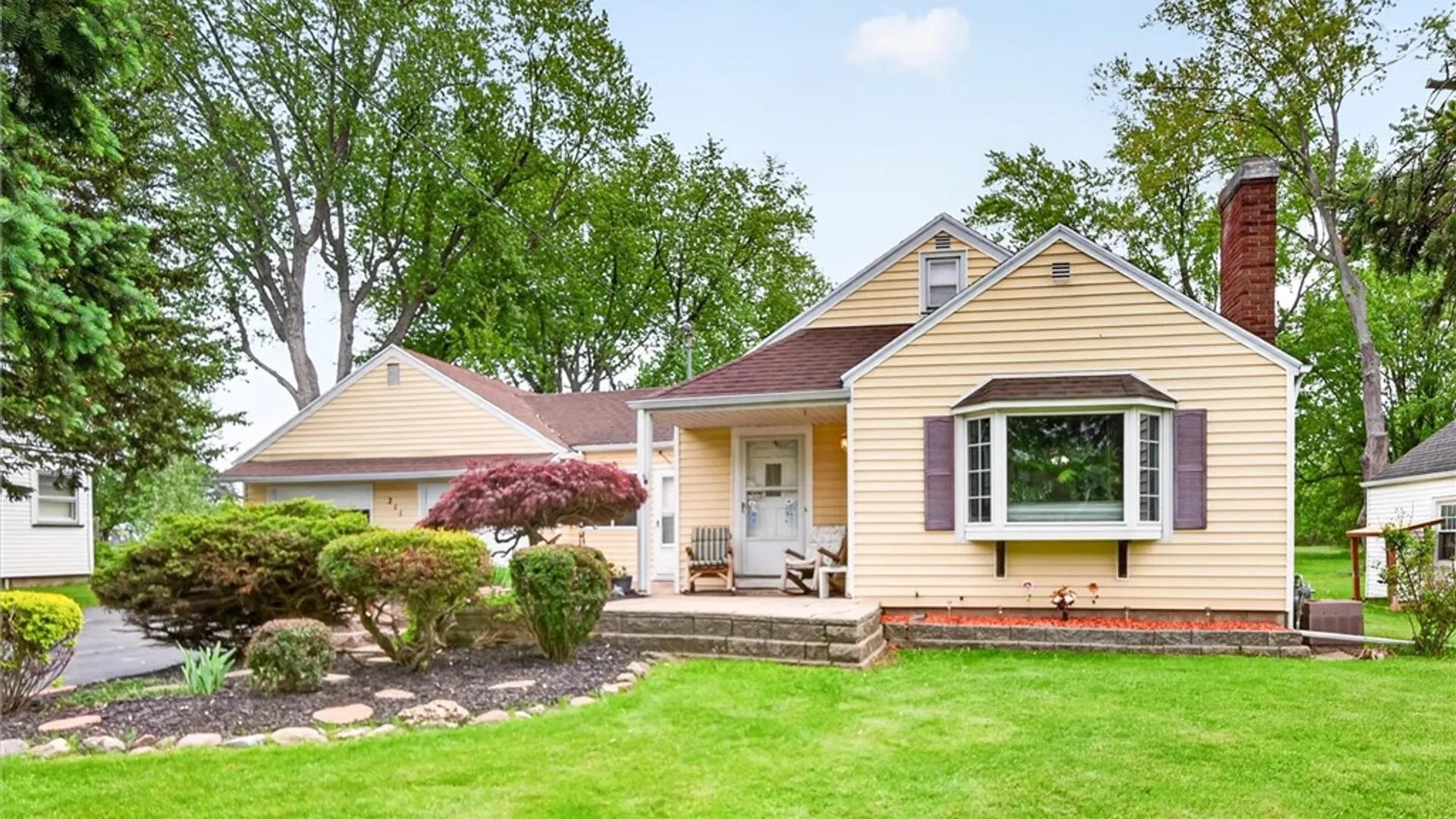 Property at 211 Mcguire Road, Greece, NY 14616 2