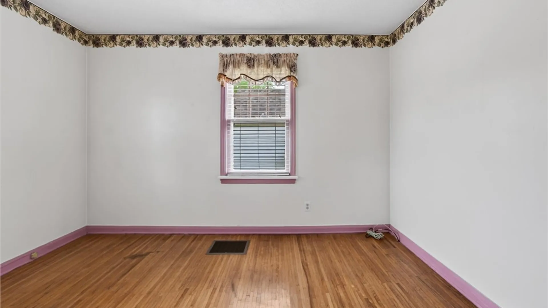 Property at 211 Mcguire Road, Greece, NY 14616 21
