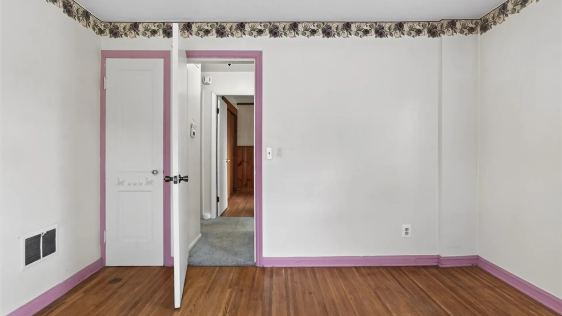 Property at 211 Mcguire Road, Greece, NY 14616 22