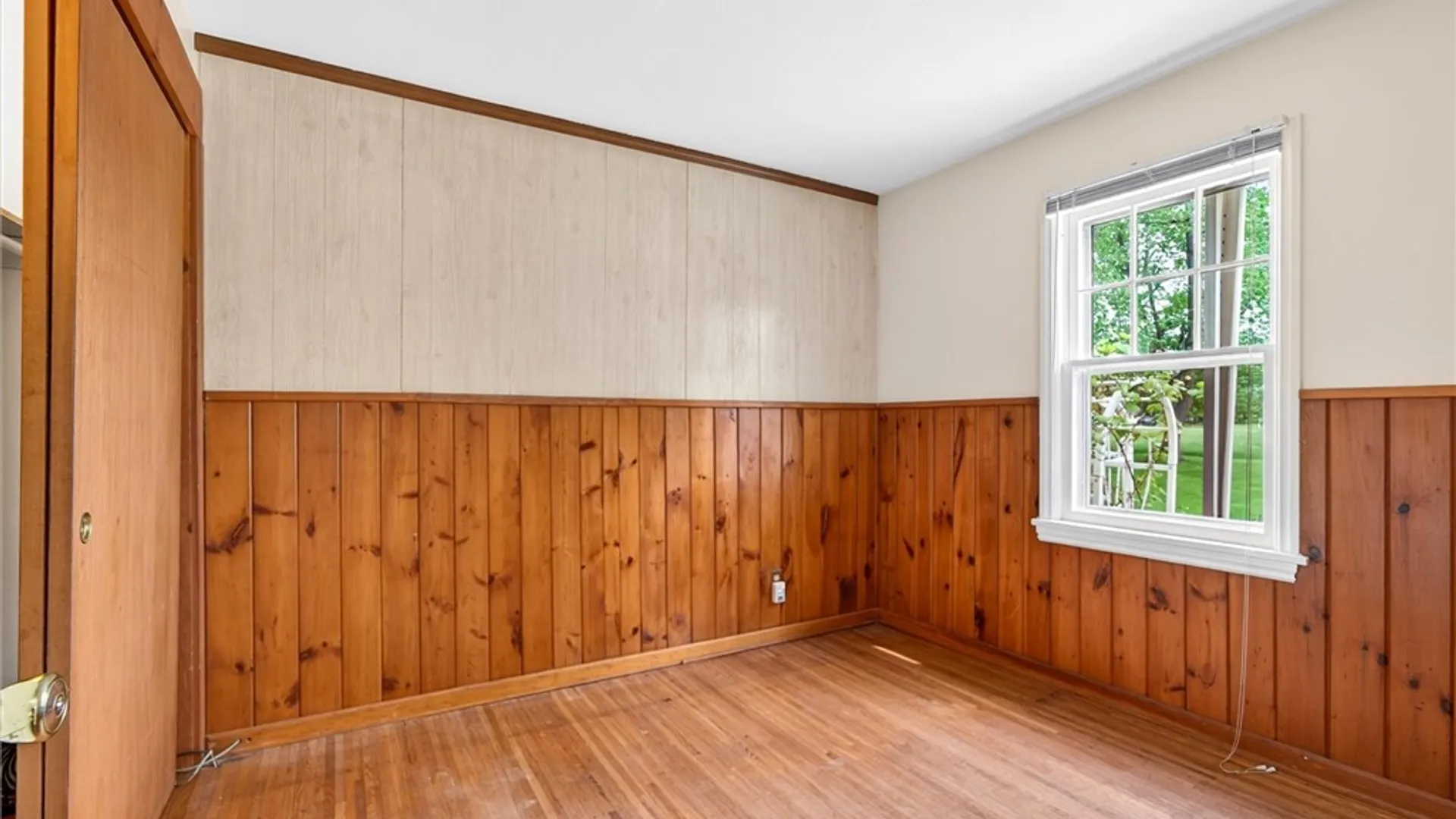 Property at 211 Mcguire Road, Greece, NY 14616 23