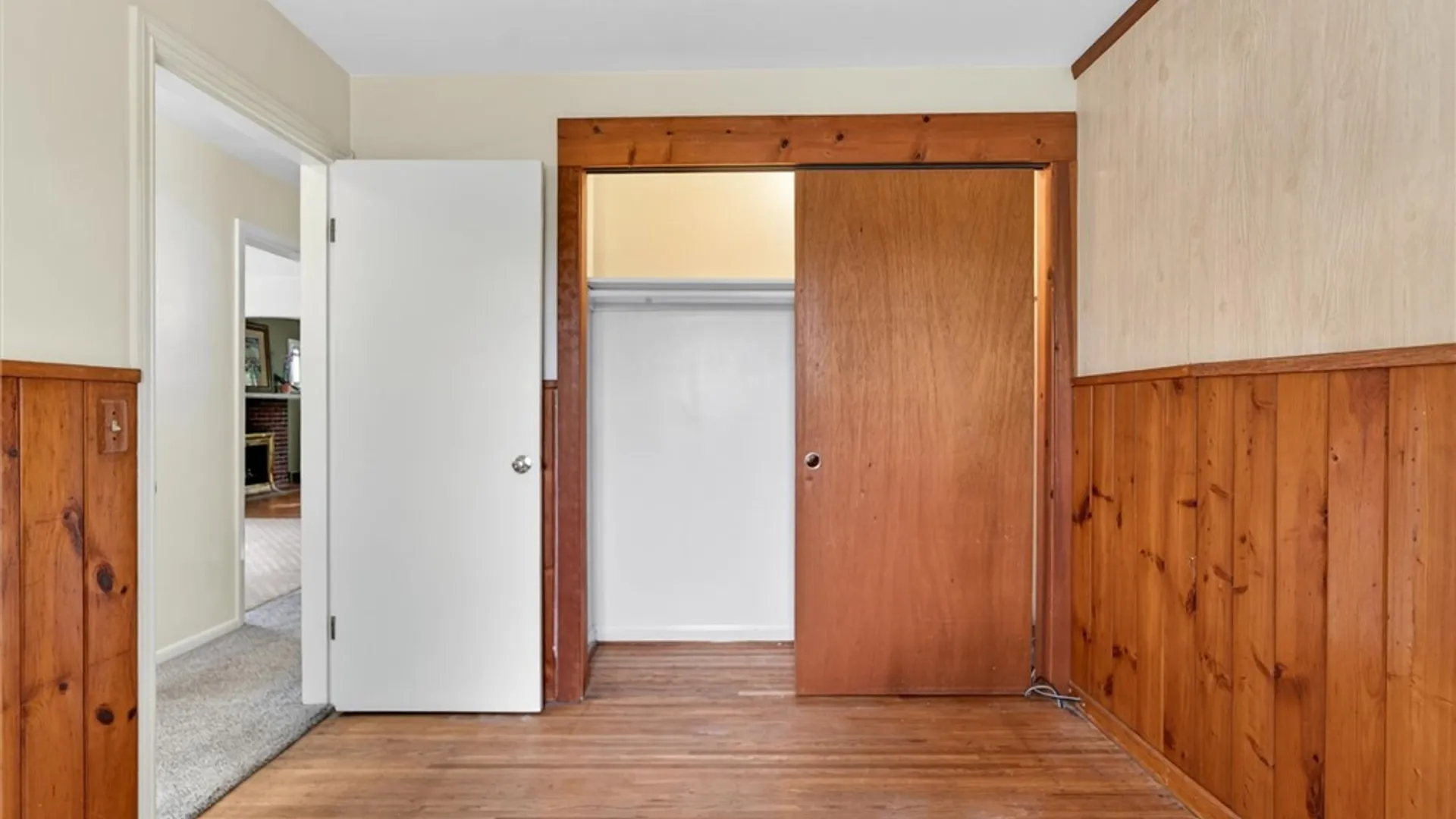 Property at 211 Mcguire Road, Greece, NY 14616 24