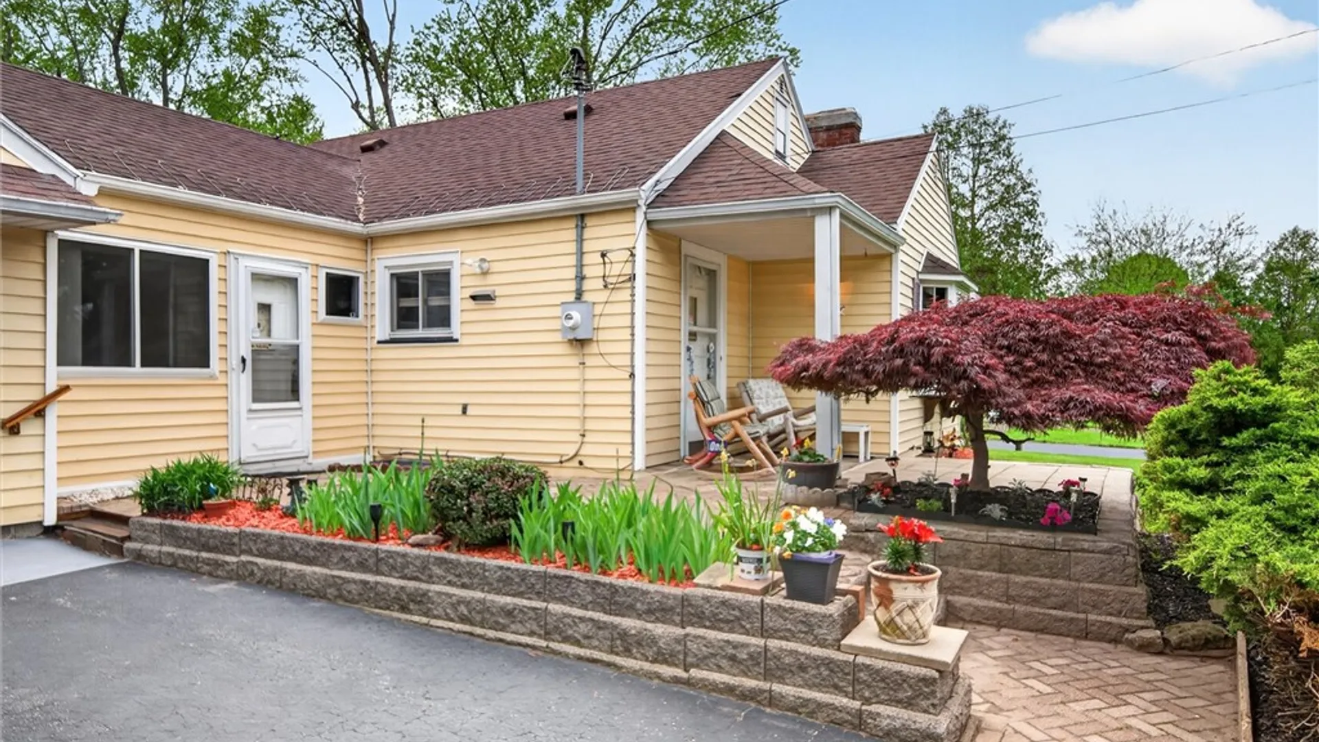 Property at 211 Mcguire Road, Greece, NY 14616 3