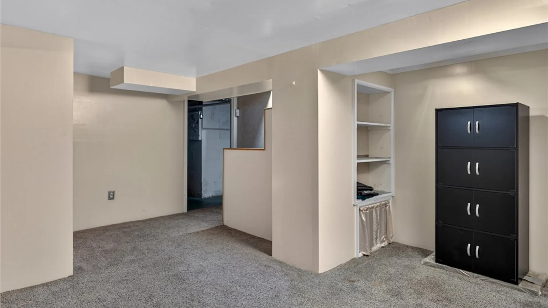 Property at 211 Mcguire Road, Greece, NY 14616 31