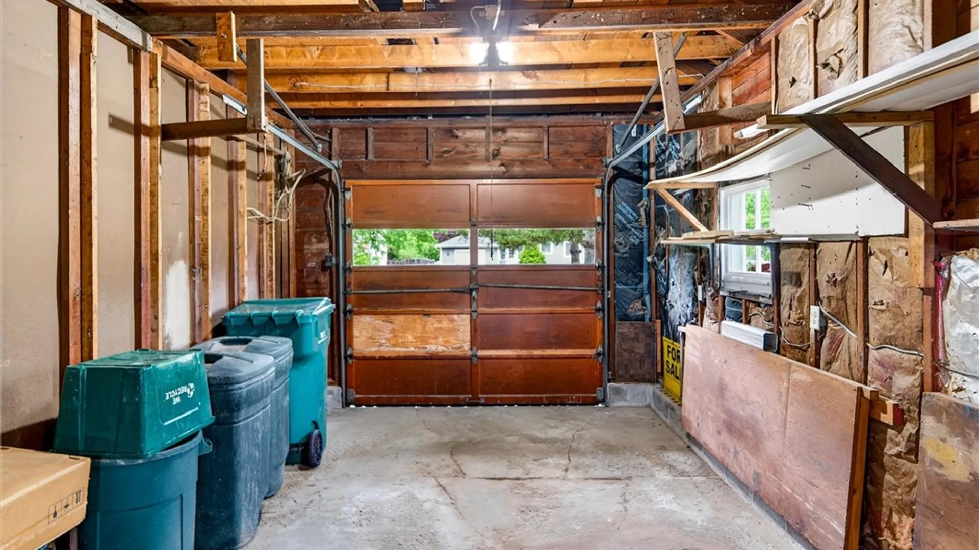 Property at 211 Mcguire Road, Greece, NY 14616 36