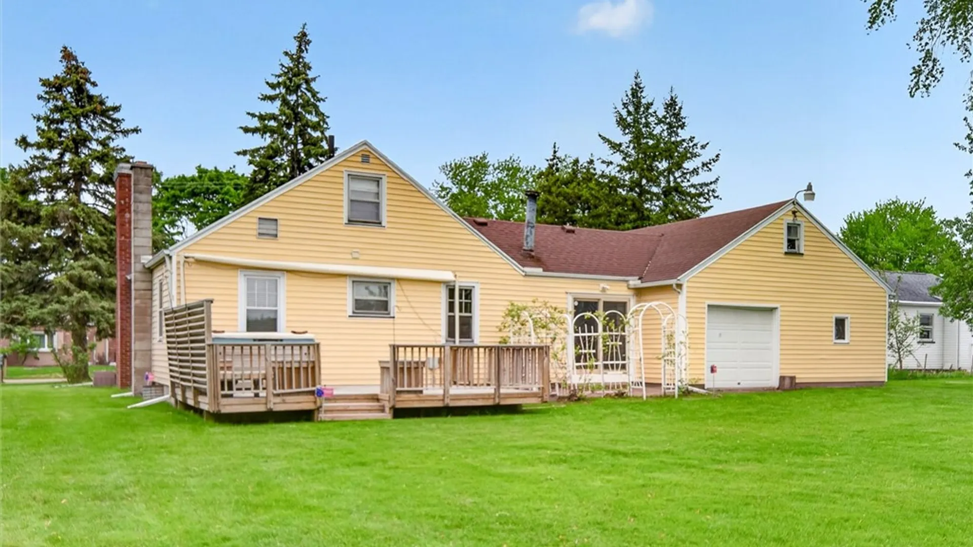 Property at 211 Mcguire Road, Greece, NY 14616 7