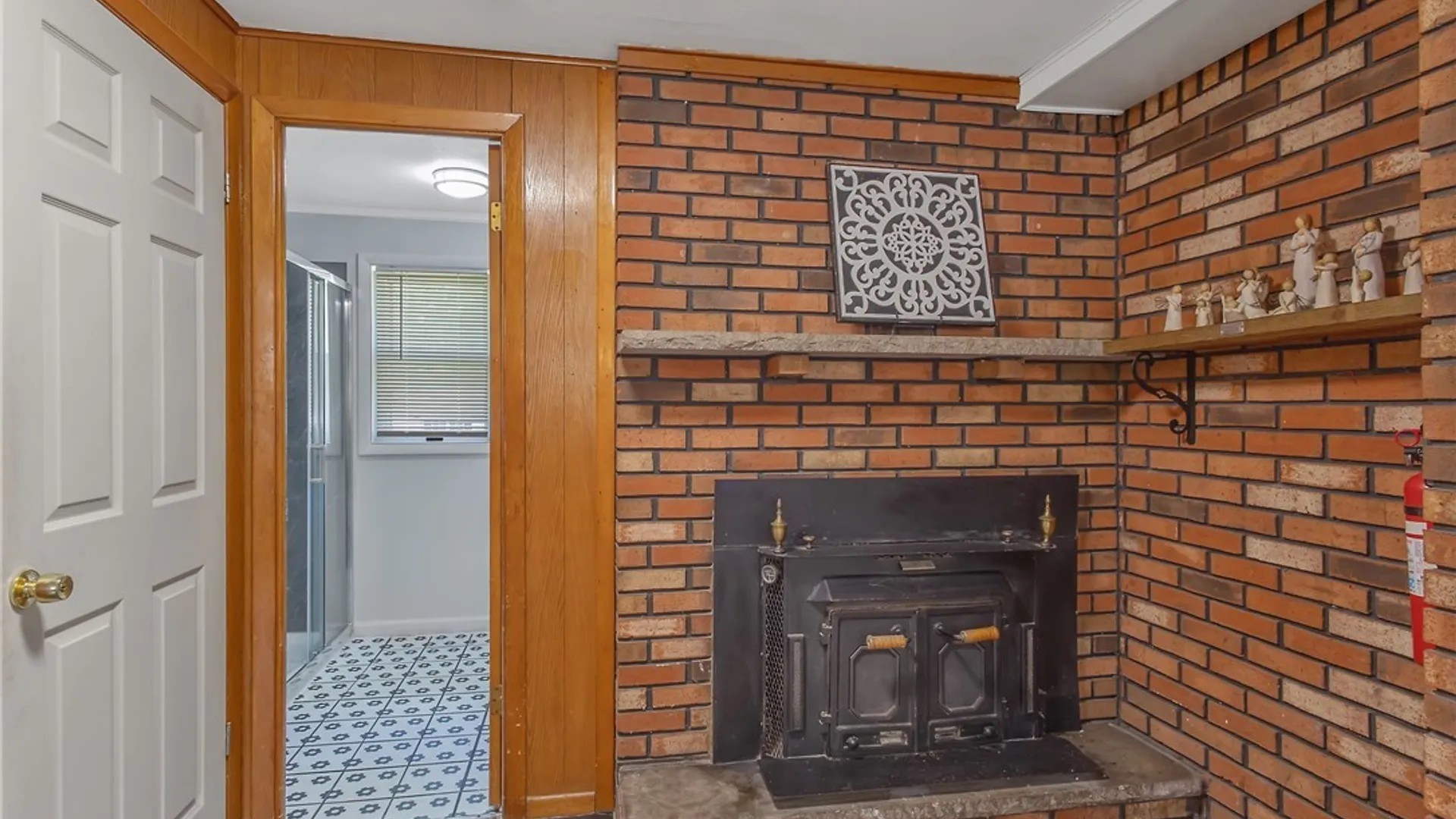 Property at 7 Devon Place, Camillus, NY 13031 27