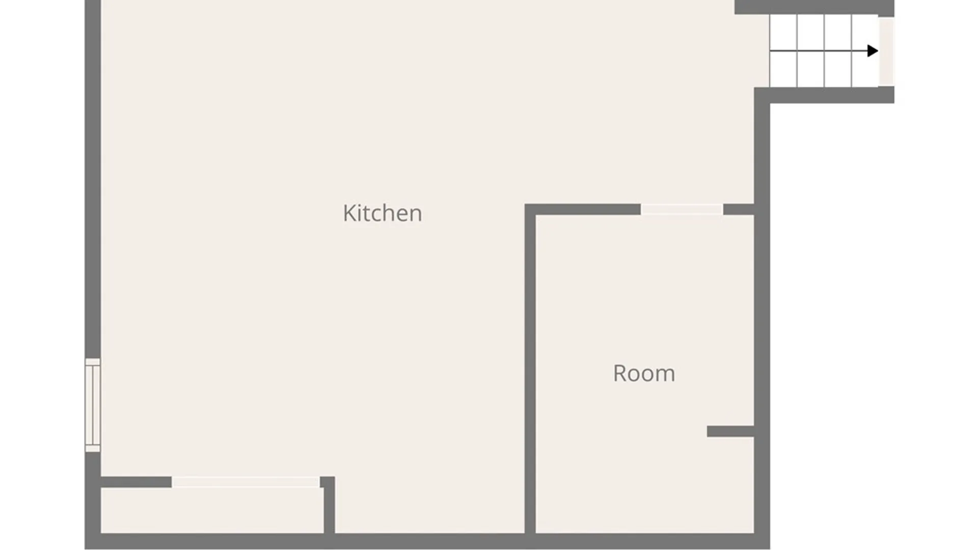 Property at 7 Devon Place, Camillus, NY 13031 39