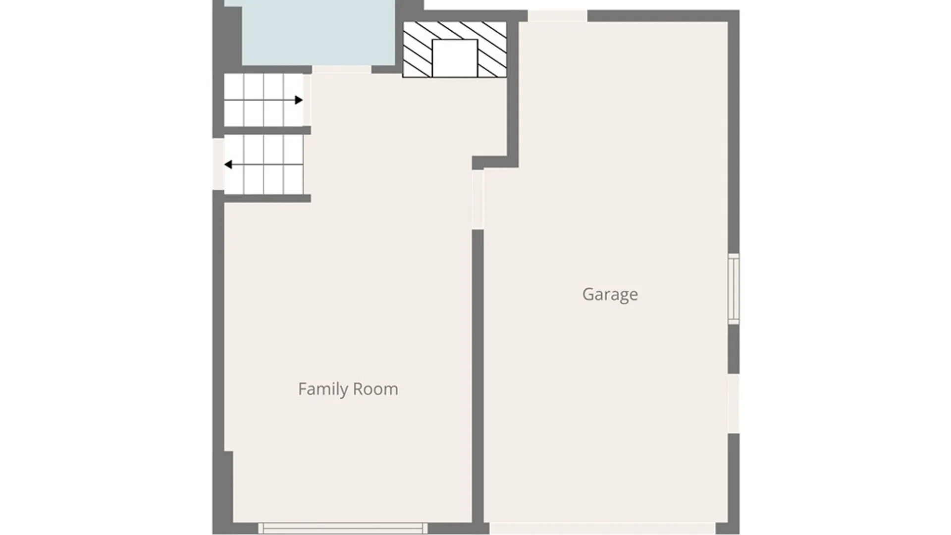 Property at 7 Devon Place, Camillus, NY 13031 40