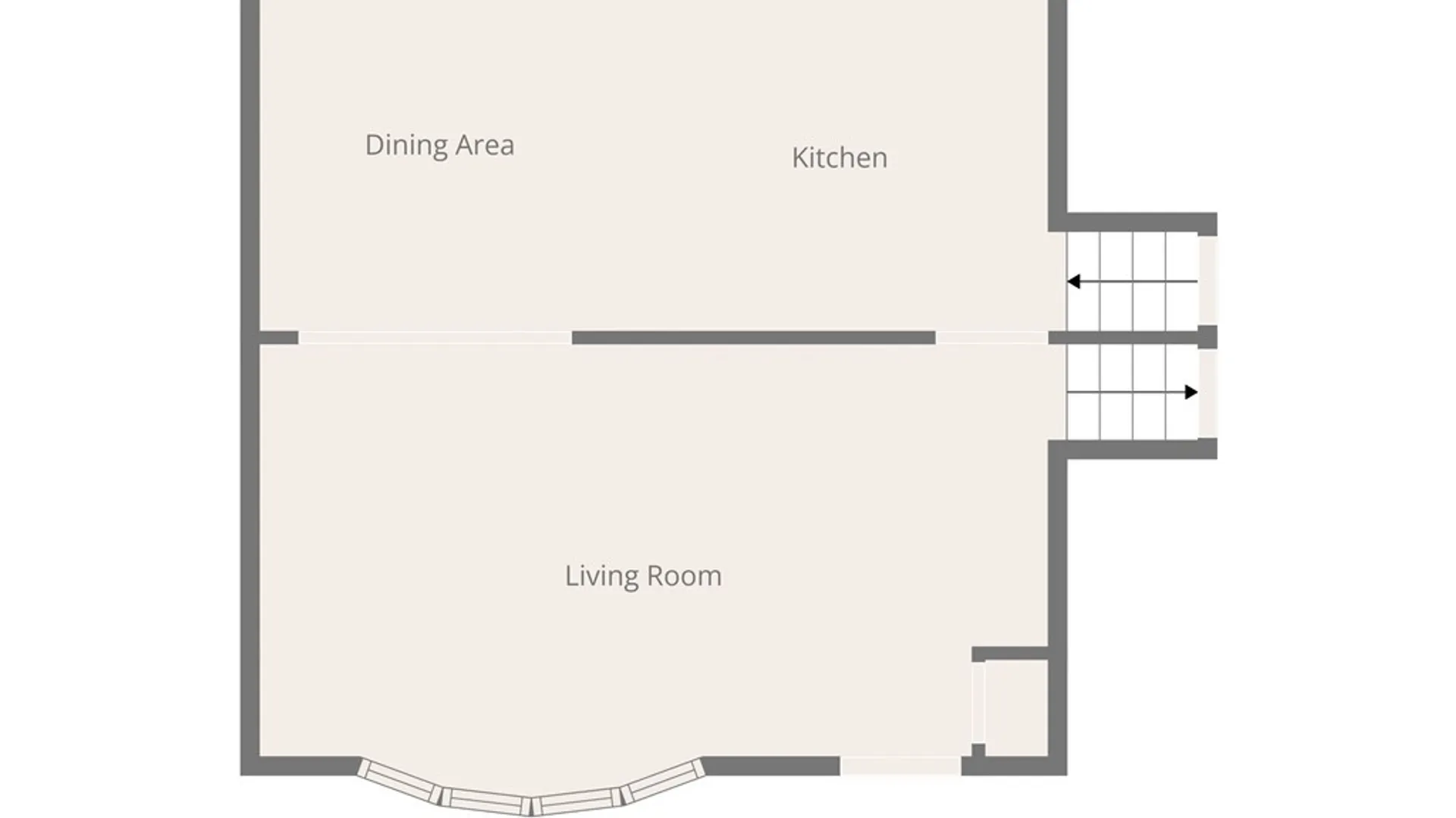 Property at 7 Devon Place, Camillus, NY 13031 41