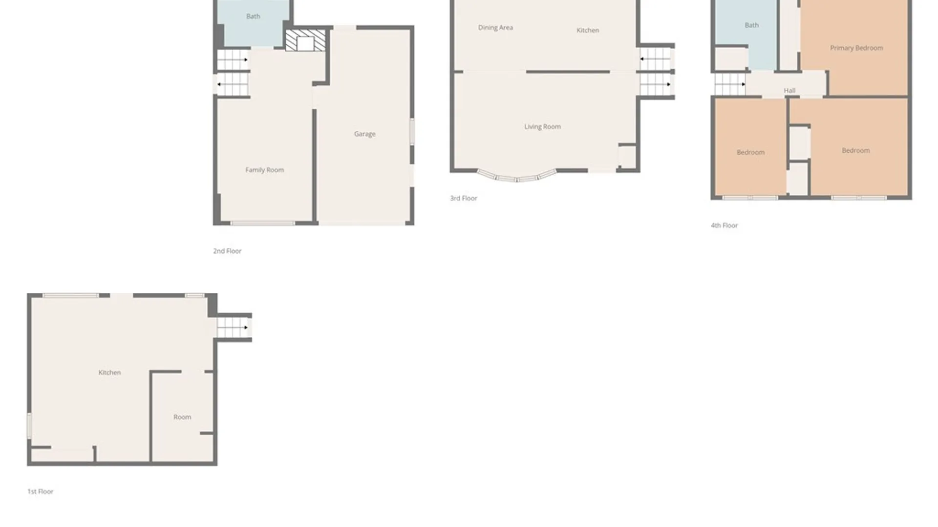 Property at 7 Devon Place, Camillus, NY 13031 43