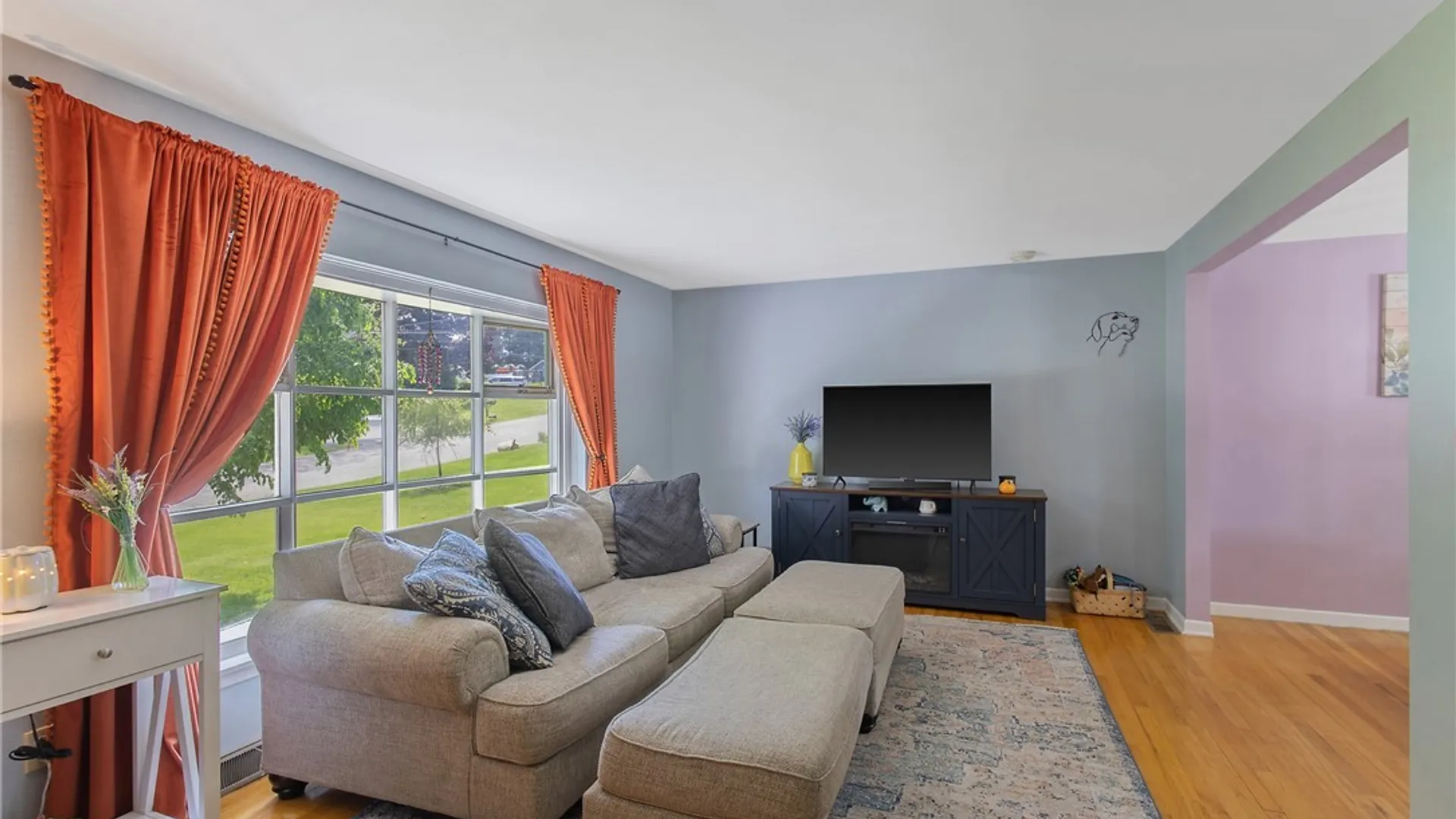 Property at 7 Devon Place, Camillus, NY 13031 5