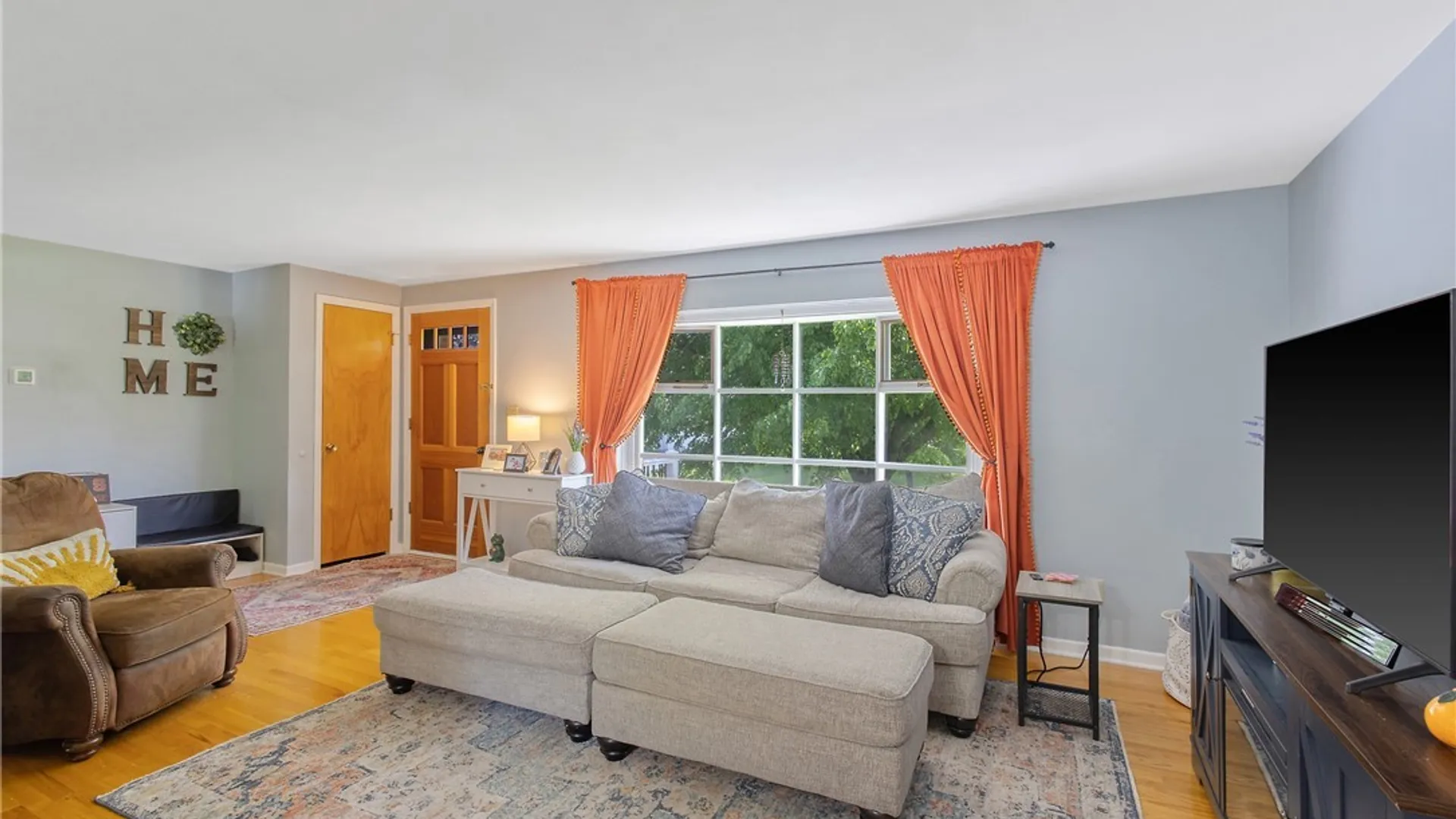 Property at 7 Devon Place, Camillus, NY 13031 6