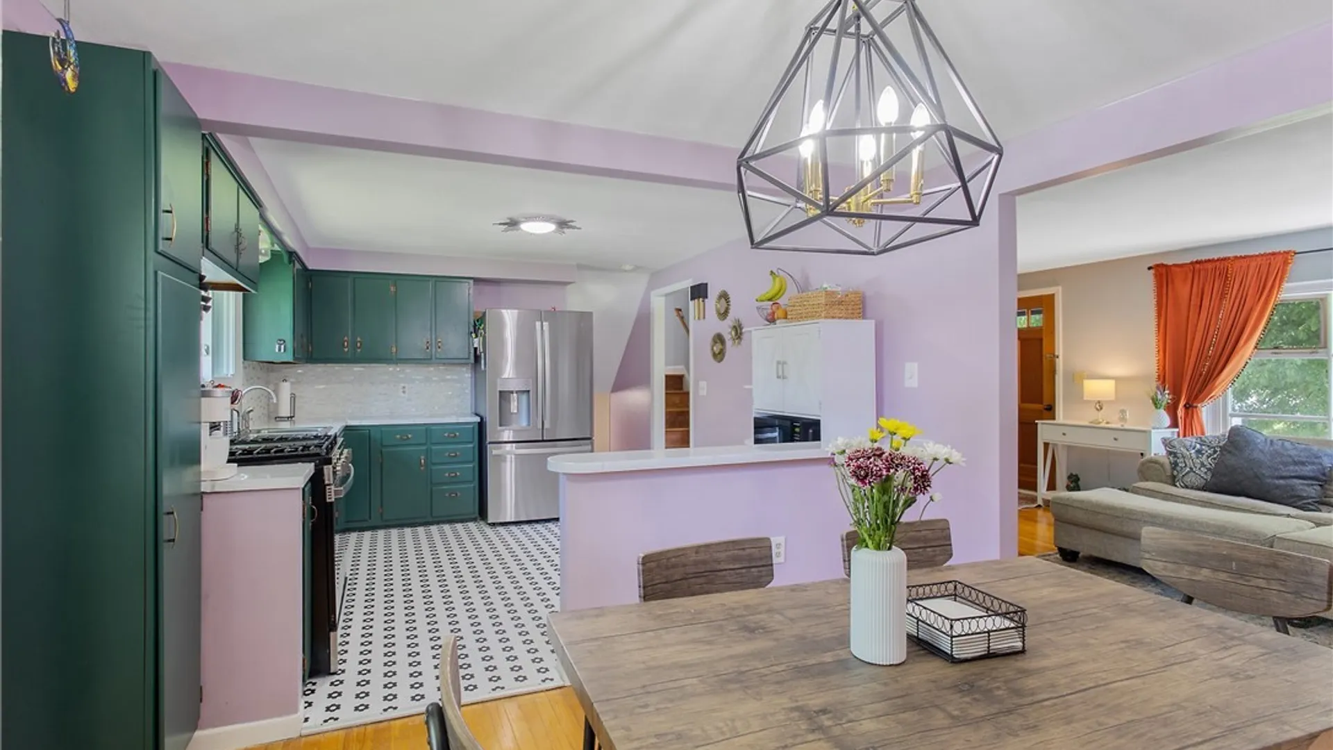 Property at 7 Devon Place, Camillus, NY 13031 8