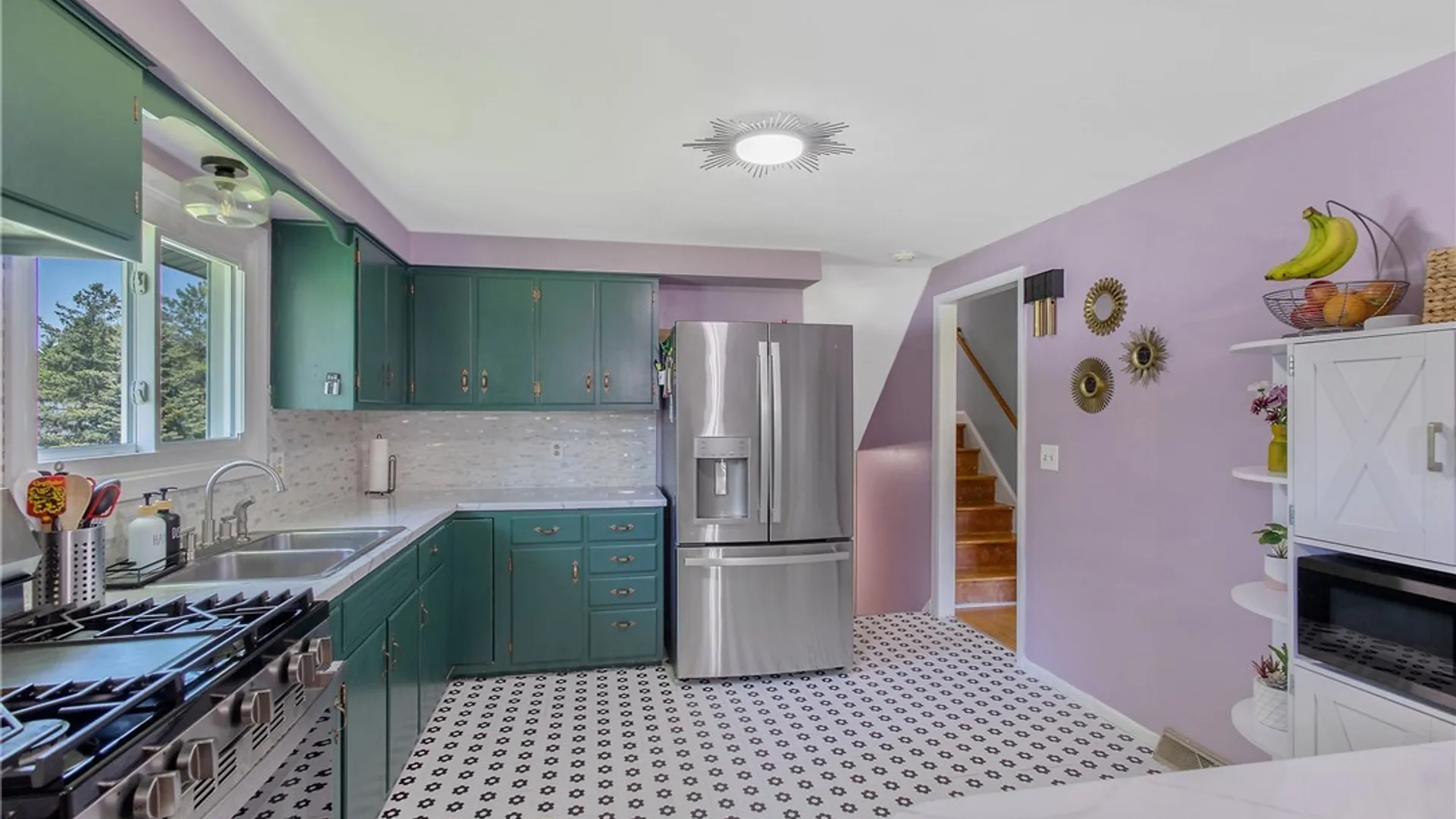 Property at 7 Devon Place, Camillus, NY 13031 9