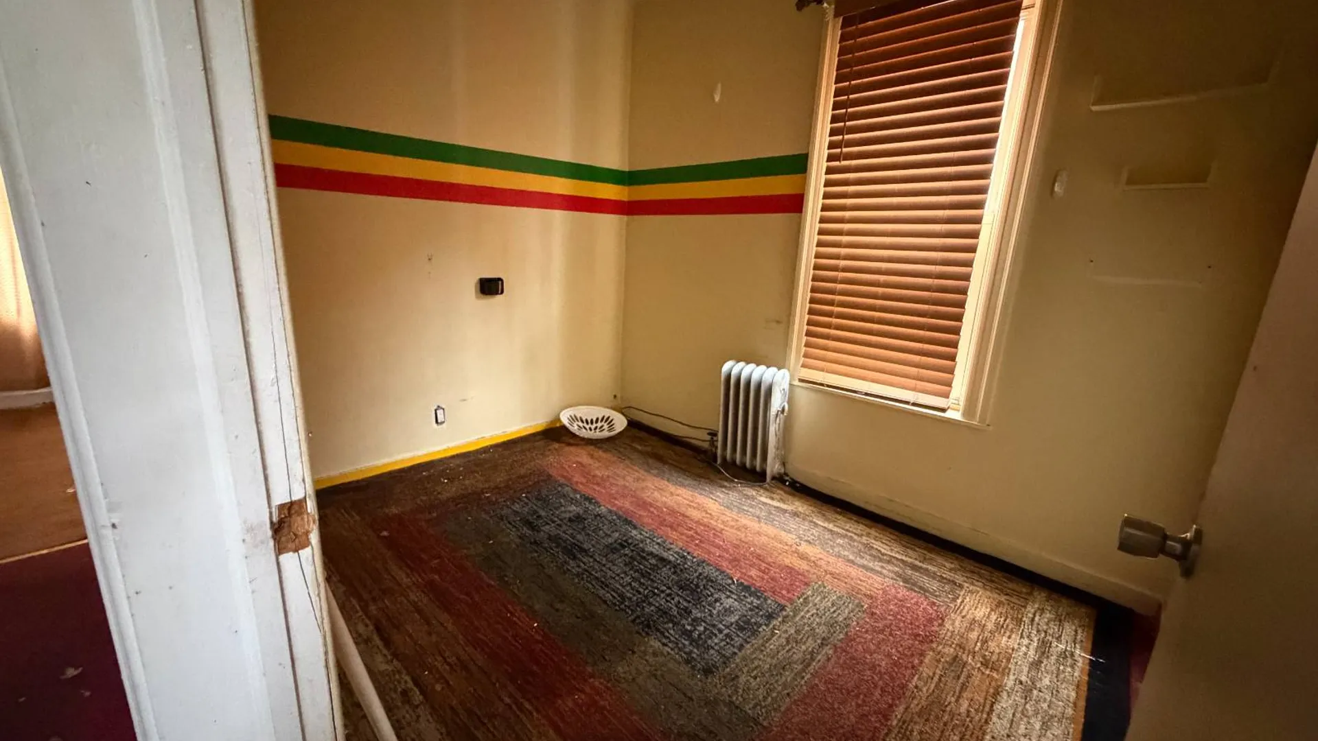 Property at 2611 Clarendon Rd, Brooklyn, NY 11226 20