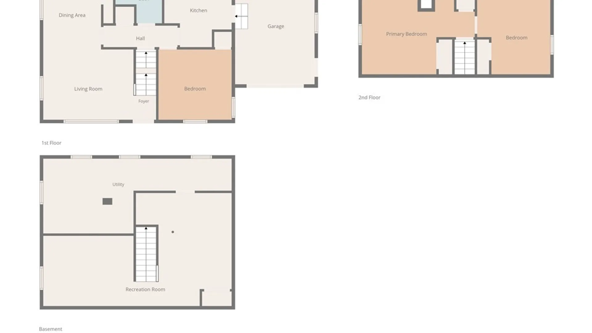 Property at 119 Fairwood Drive, Camillus, NY 13219 39