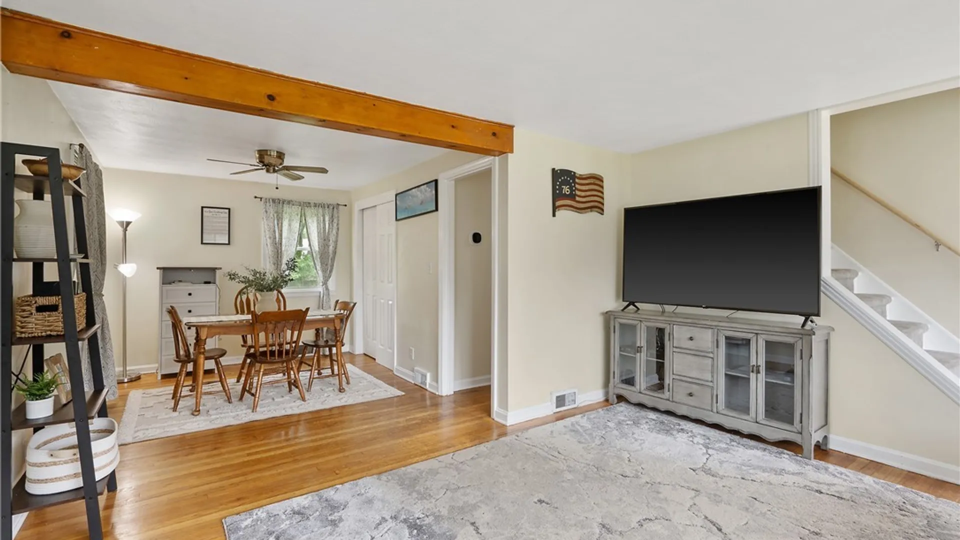 Property at 119 Fairwood Drive, Camillus, NY 13219 6