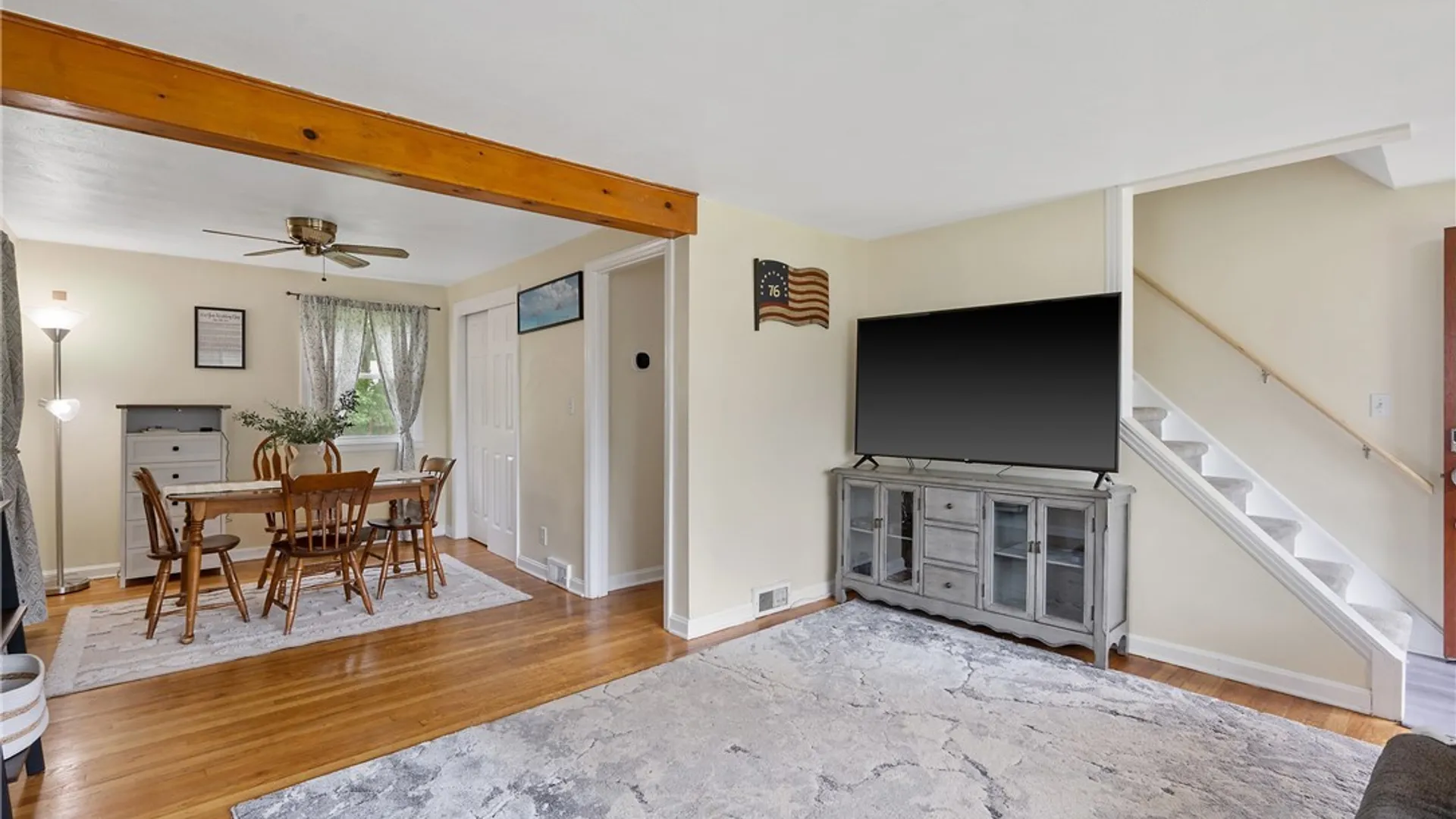 Property at 119 Fairwood Drive, Camillus, NY 13219 7