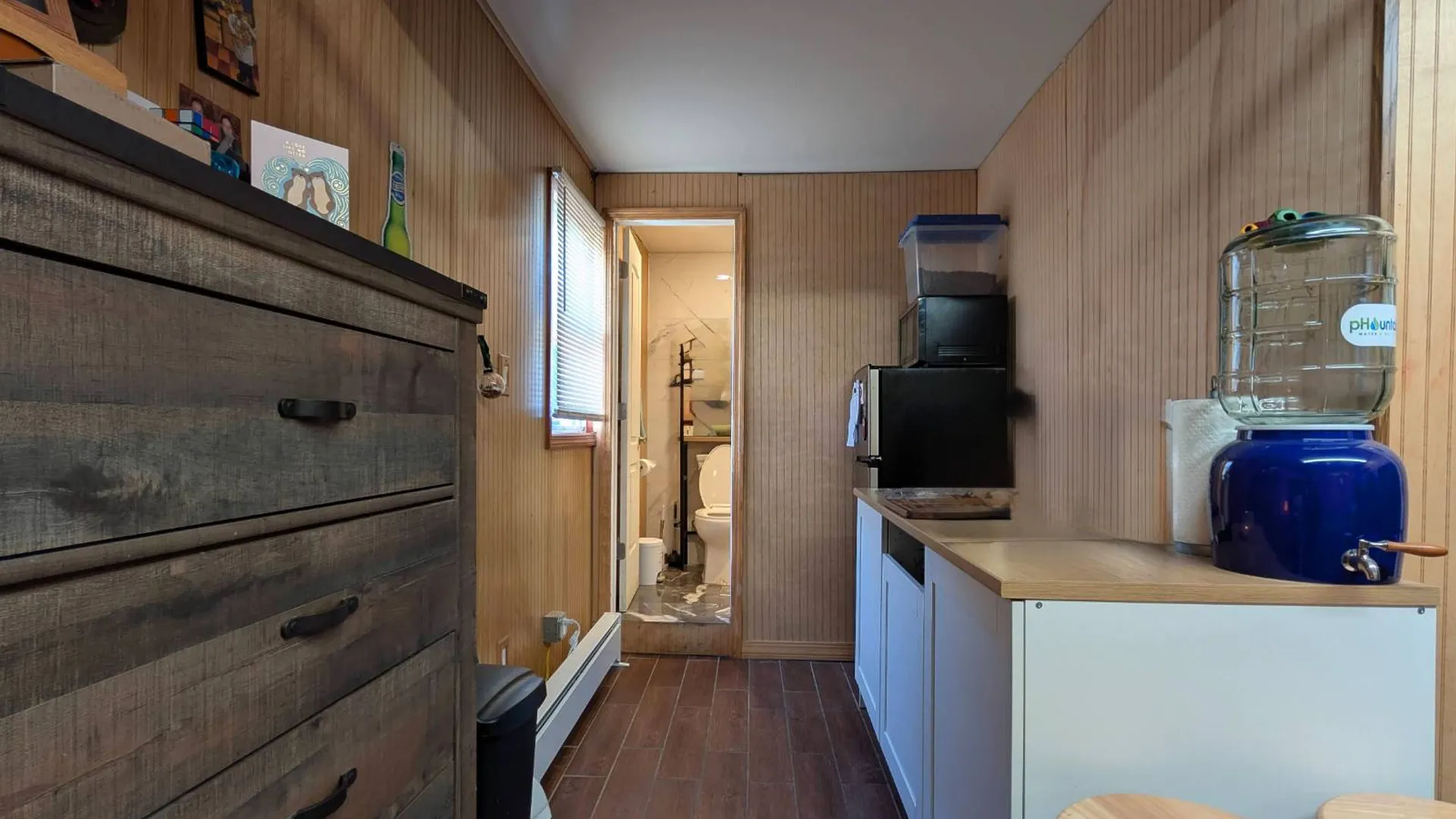 Property at 643 MIDVALE AVE, EAST MEADOW, NY 11554 10