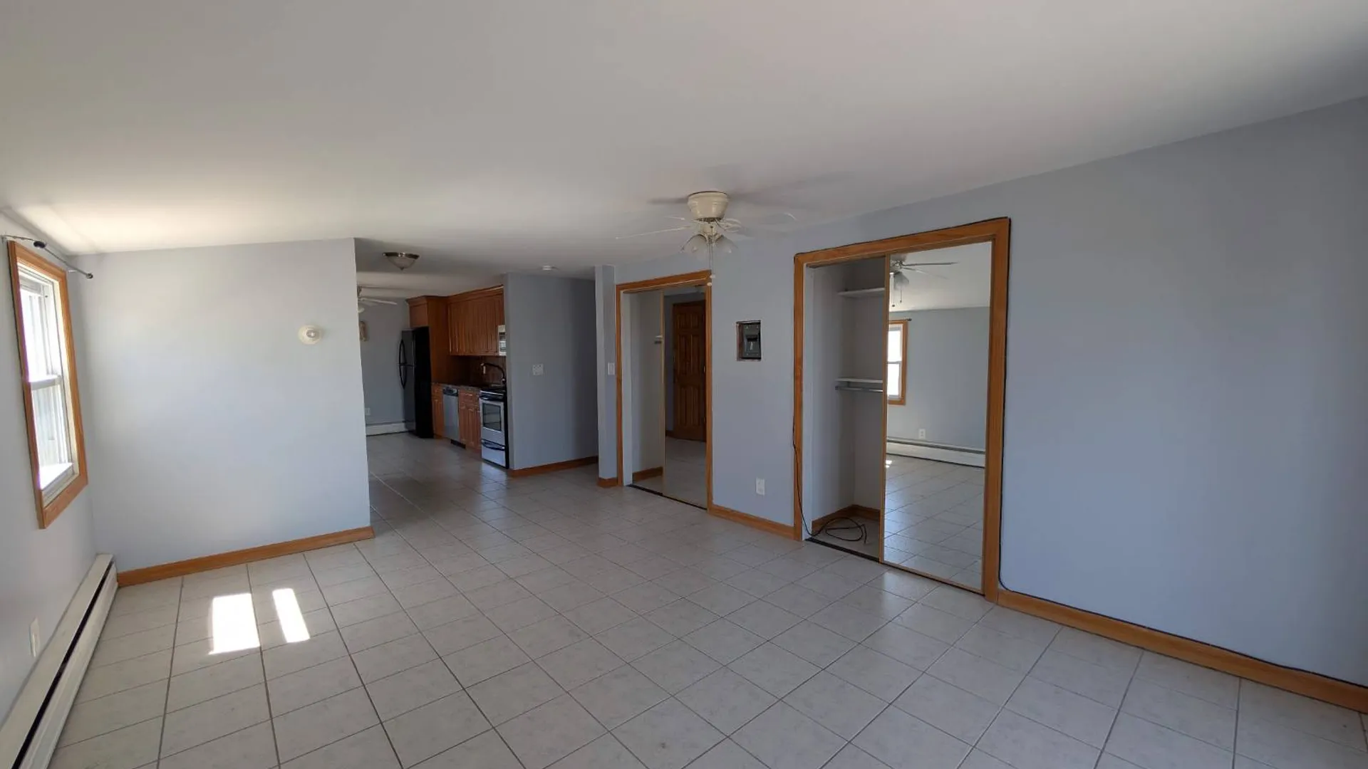 Property at 643 MIDVALE AVE, EAST MEADOW, NY 11554 16