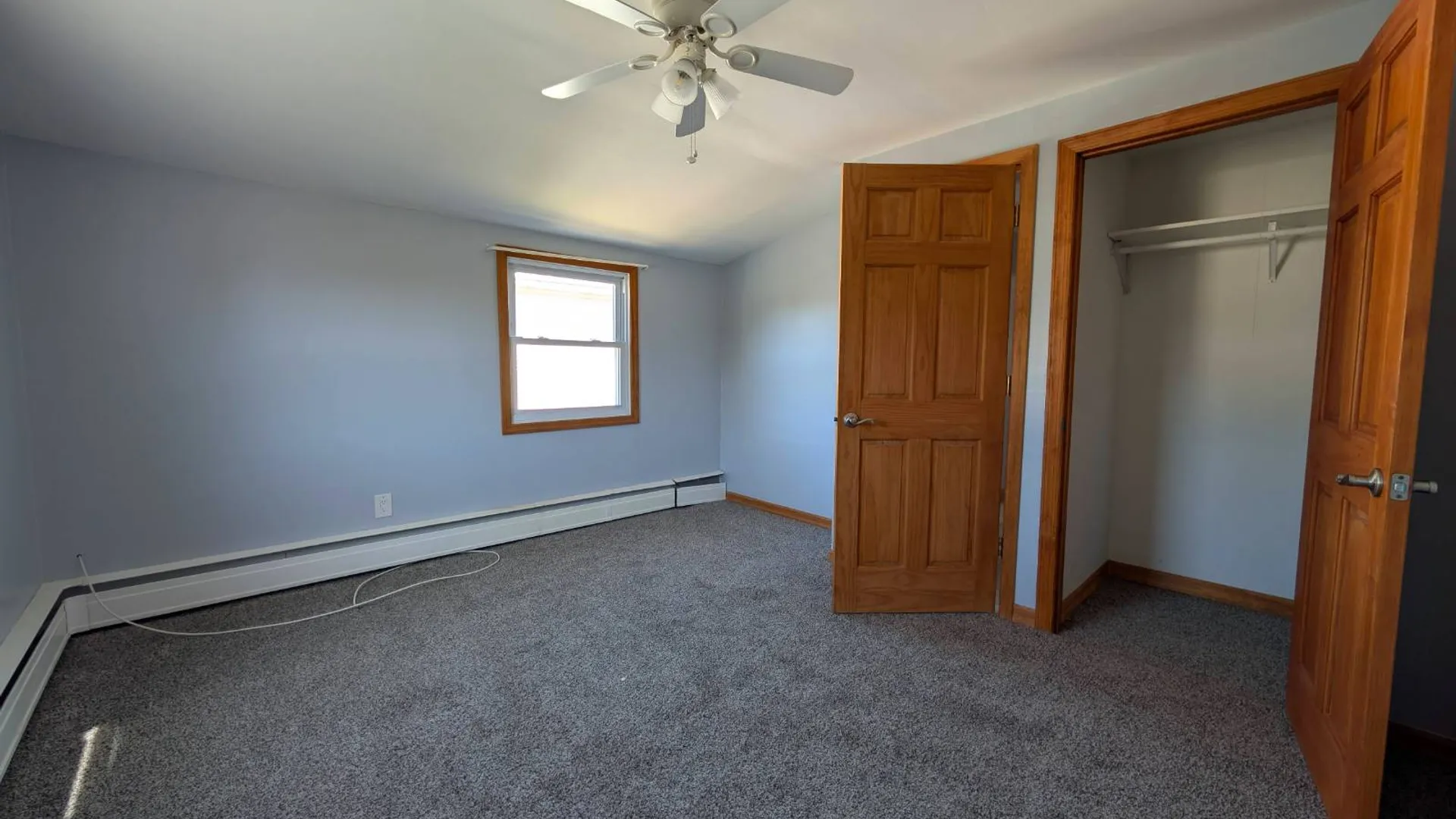 Property at 643 MIDVALE AVE, EAST MEADOW, NY 11554 17