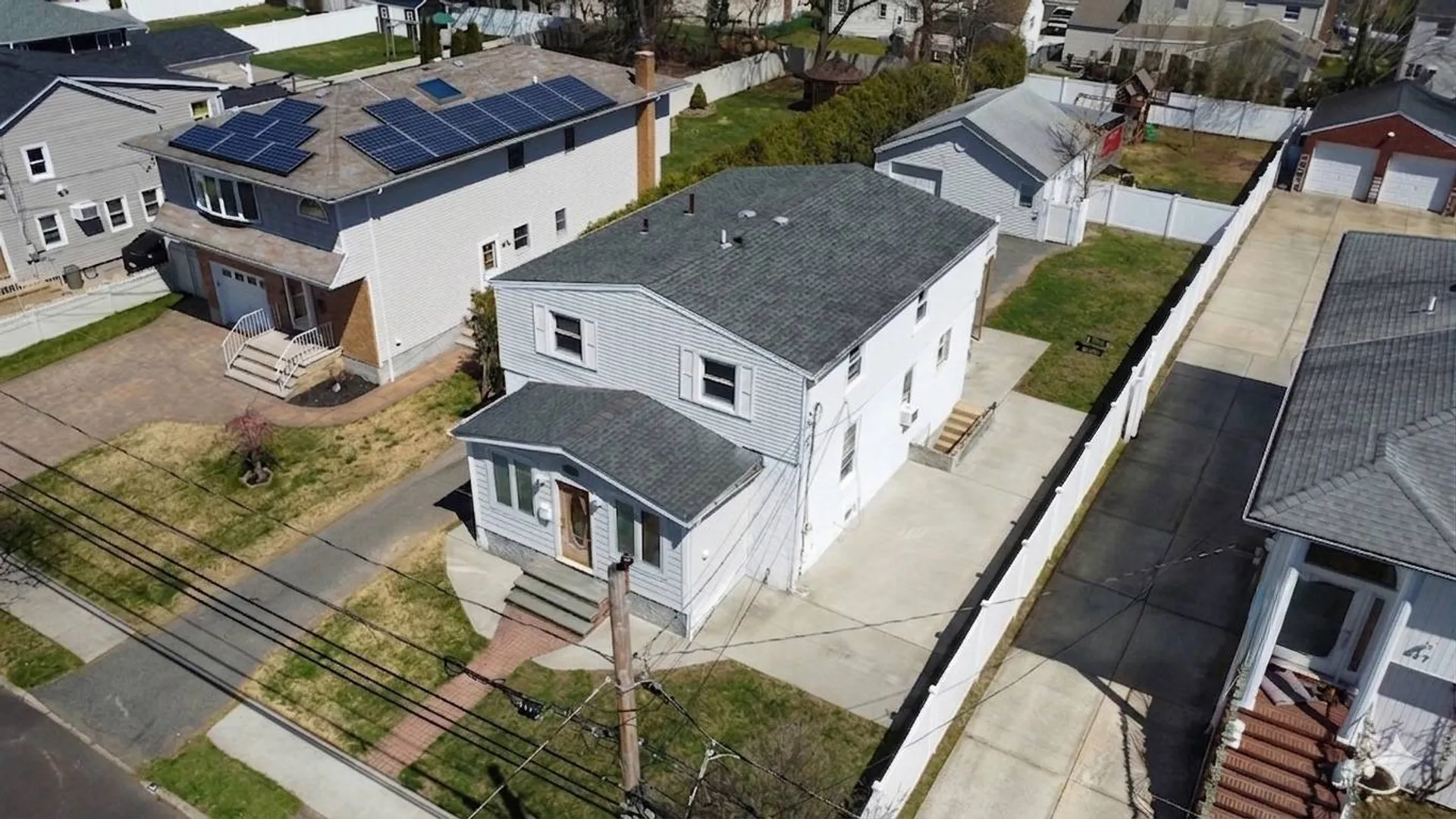 Property at 643 MIDVALE AVE, EAST MEADOW, NY 11554 18