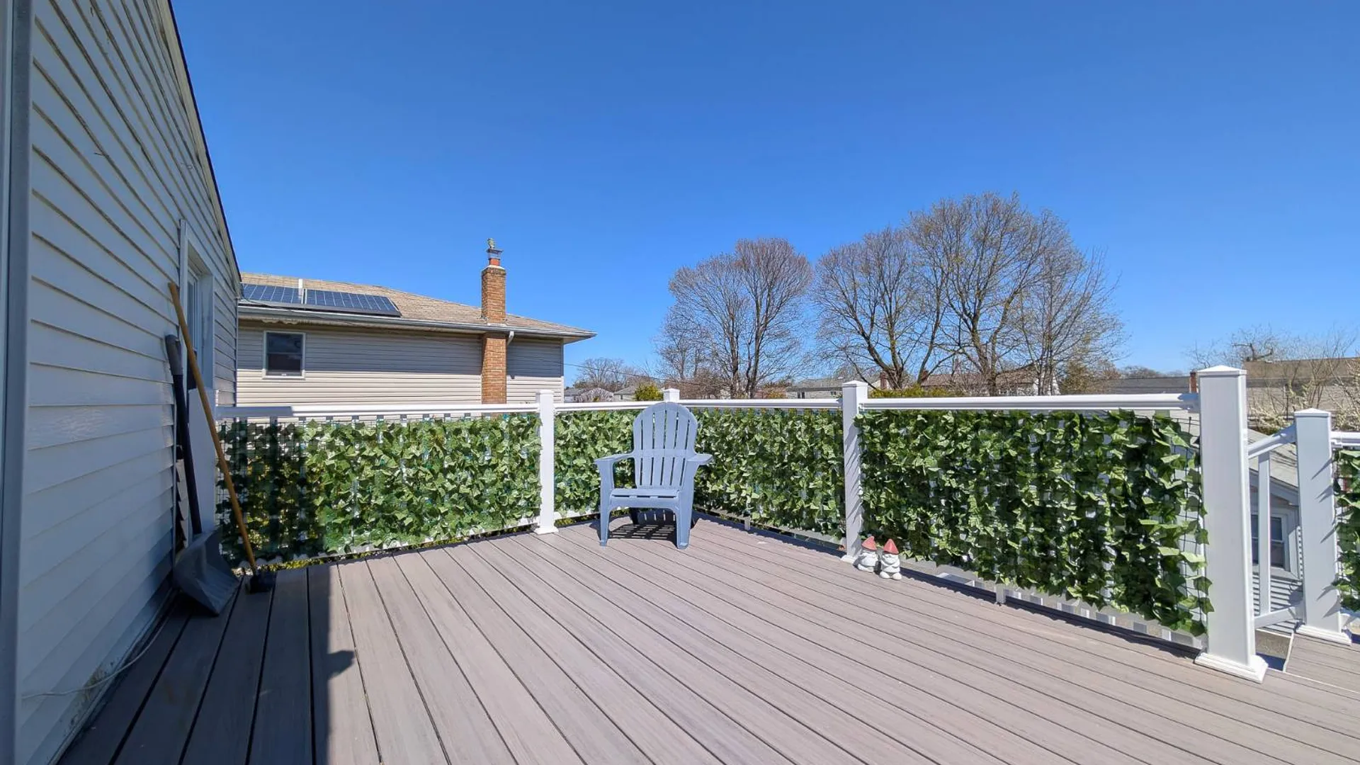 Property at 643 MIDVALE AVE, EAST MEADOW, NY 11554 3