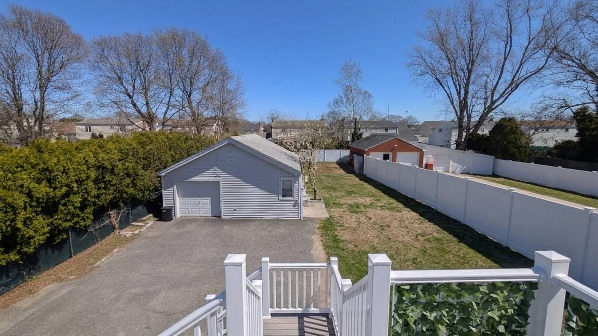 Property at 643 MIDVALE AVE, EAST MEADOW, NY 11554 5