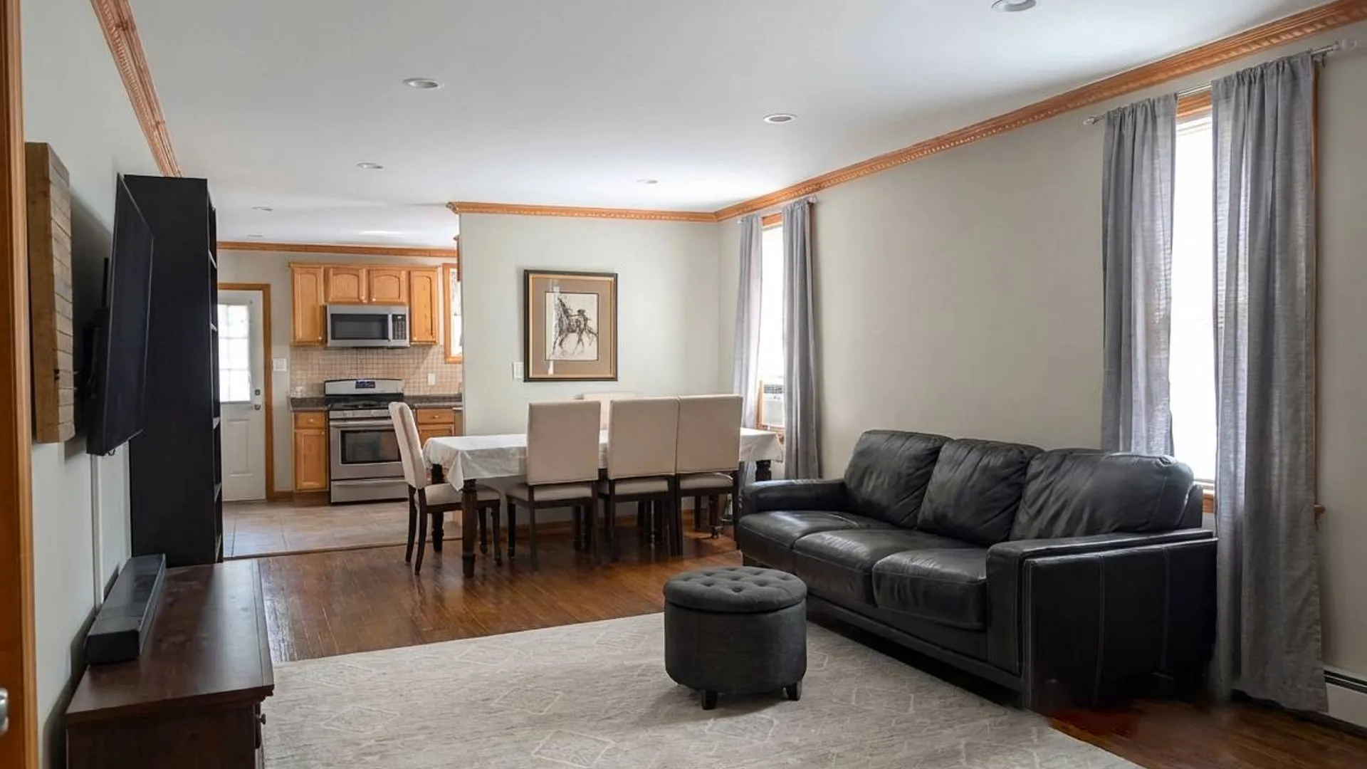 Property at 643 MIDVALE AVE, EAST MEADOW, NY 11554 6