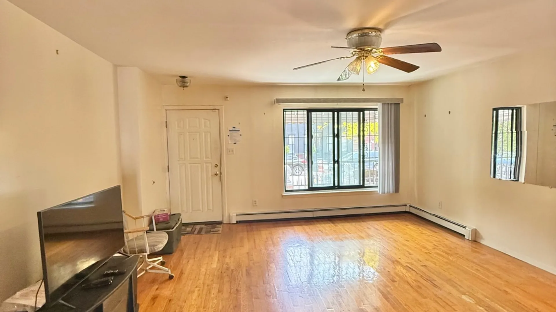 Property at 559 Quincy St., Brooklyn, NY 11221 2