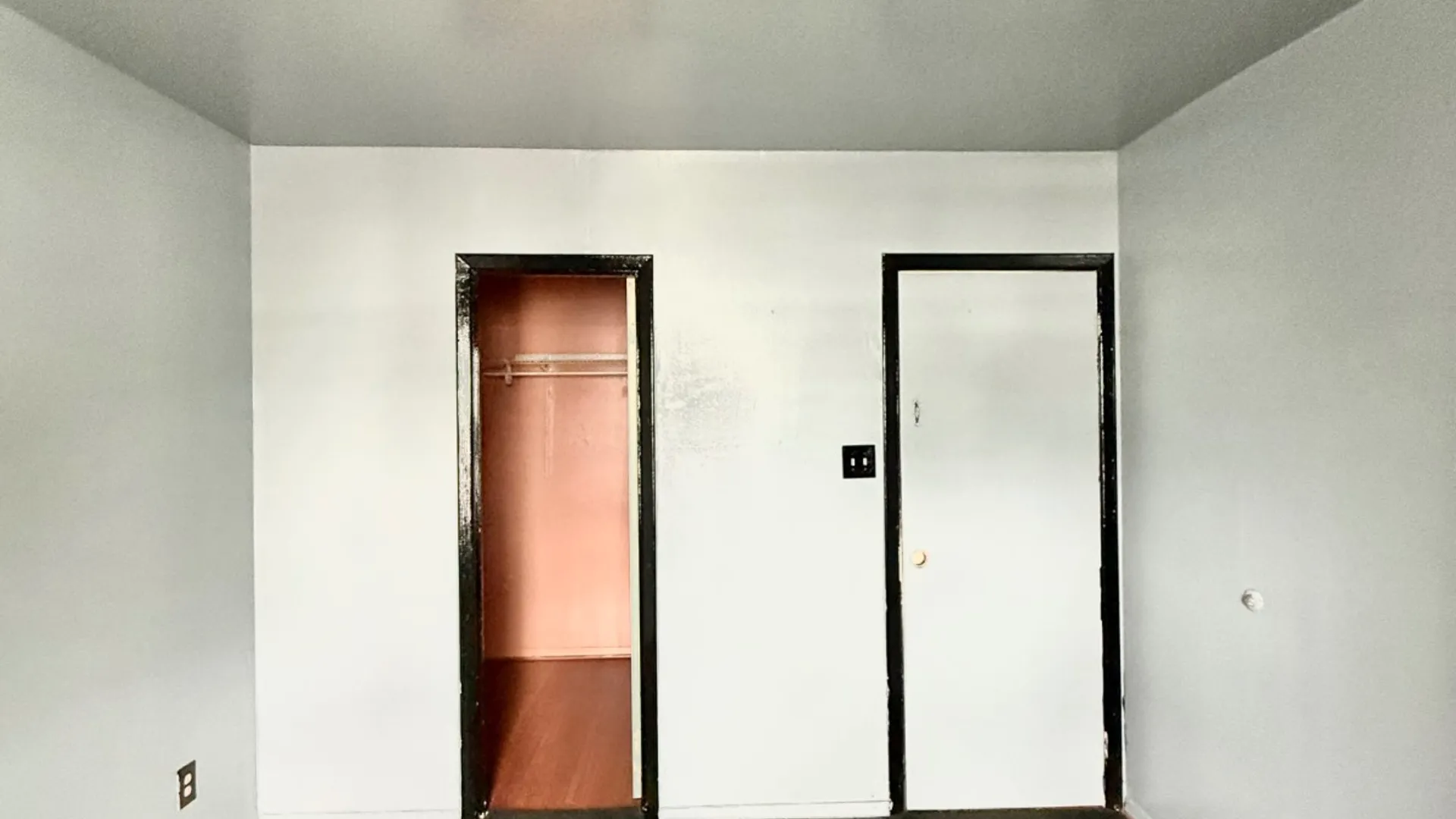 Property at 559 Quincy St., Brooklyn, NY 11221 28