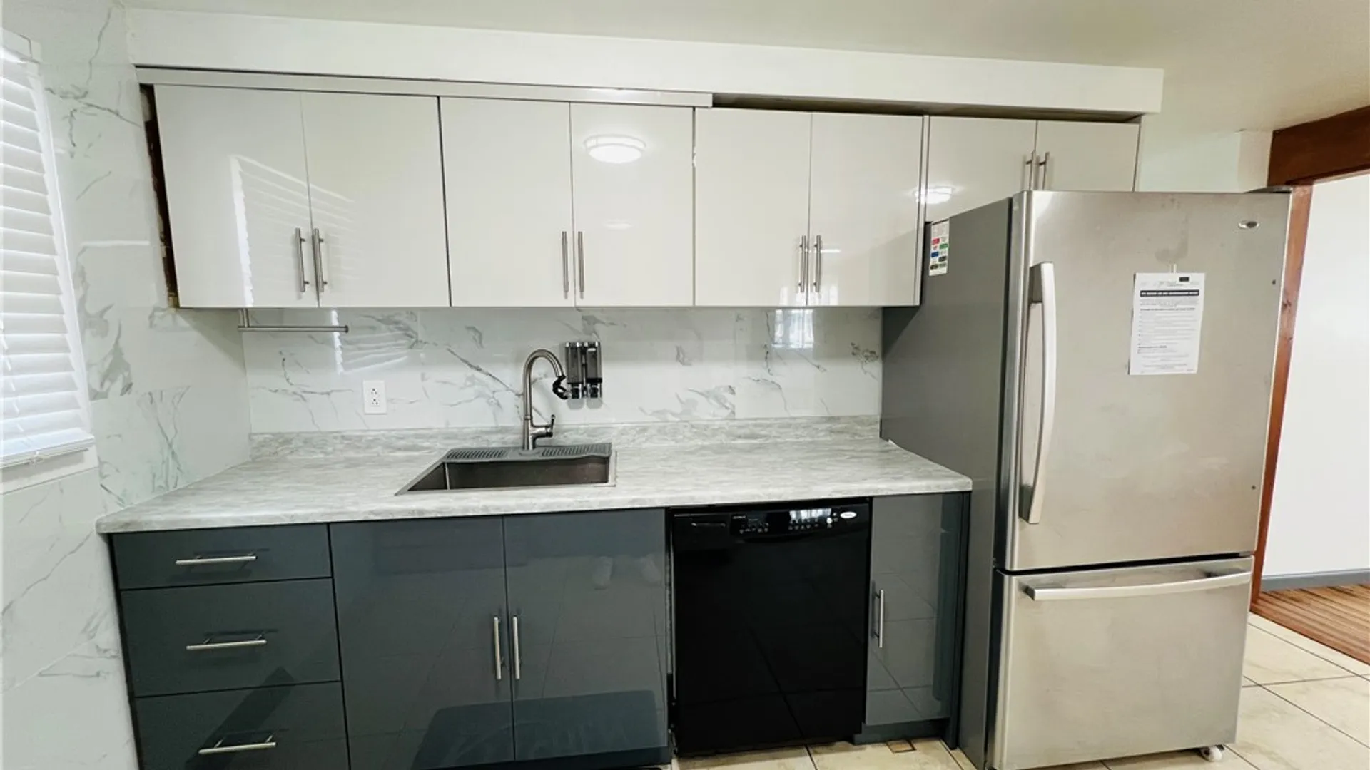 Property at 7 E Rouen, Cheektowaga, NY 14227 10