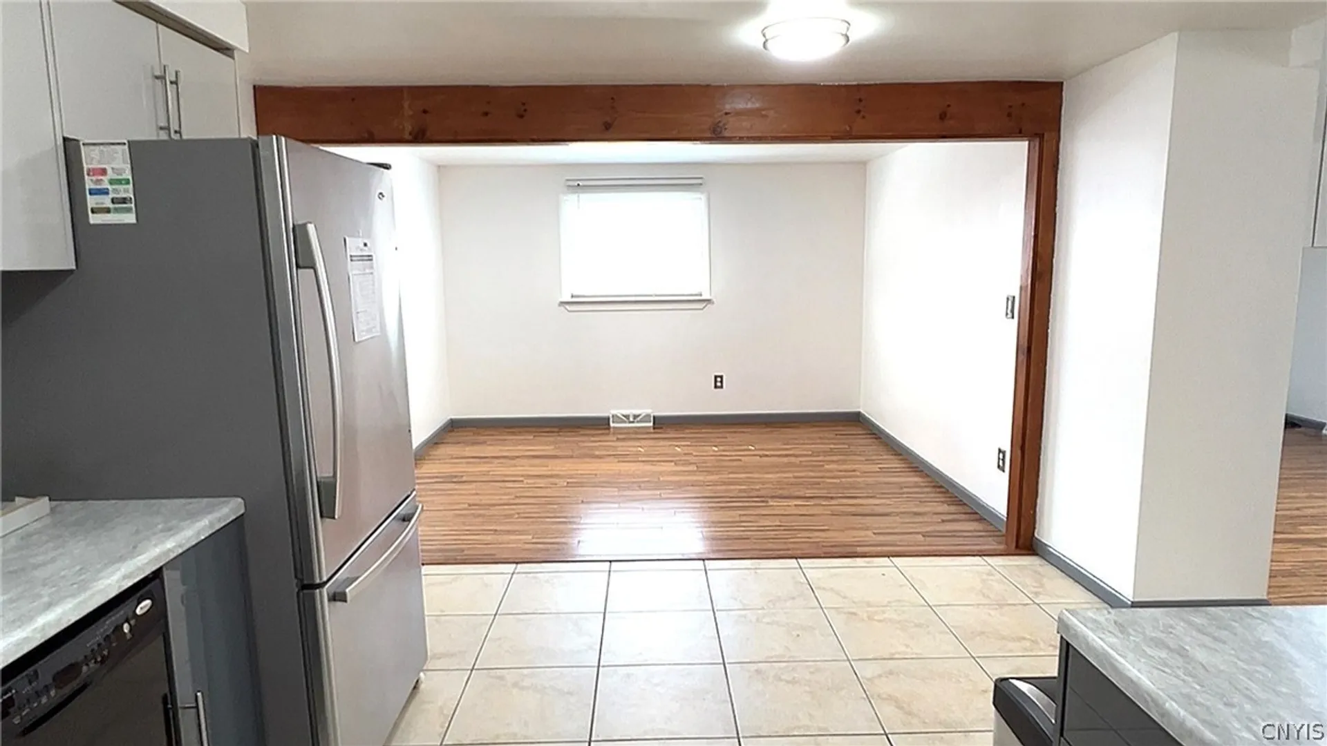 Property at 7 E Rouen, Cheektowaga, NY 14227 12
