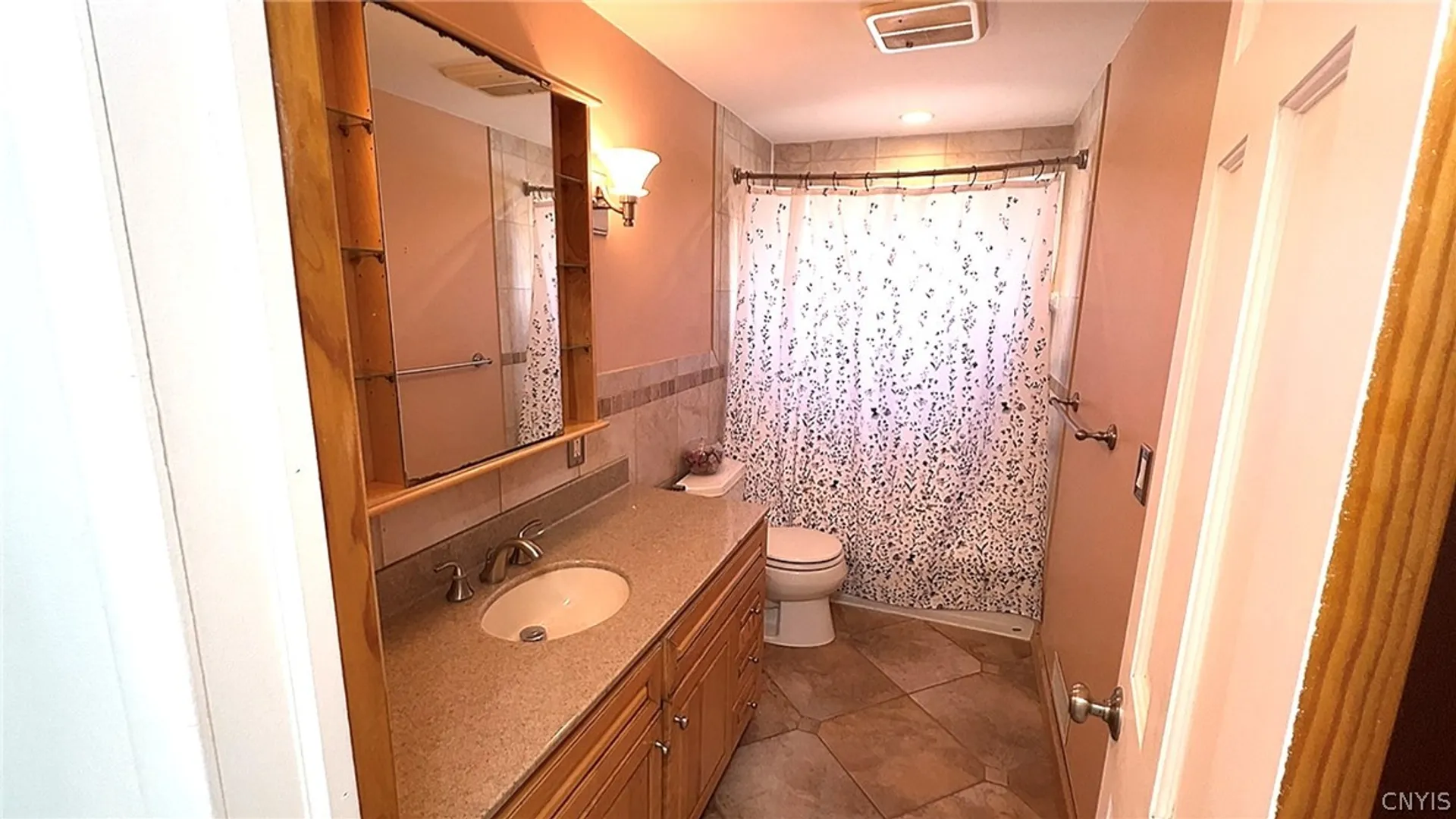 Property at 7 E Rouen, Cheektowaga, NY 14227 19