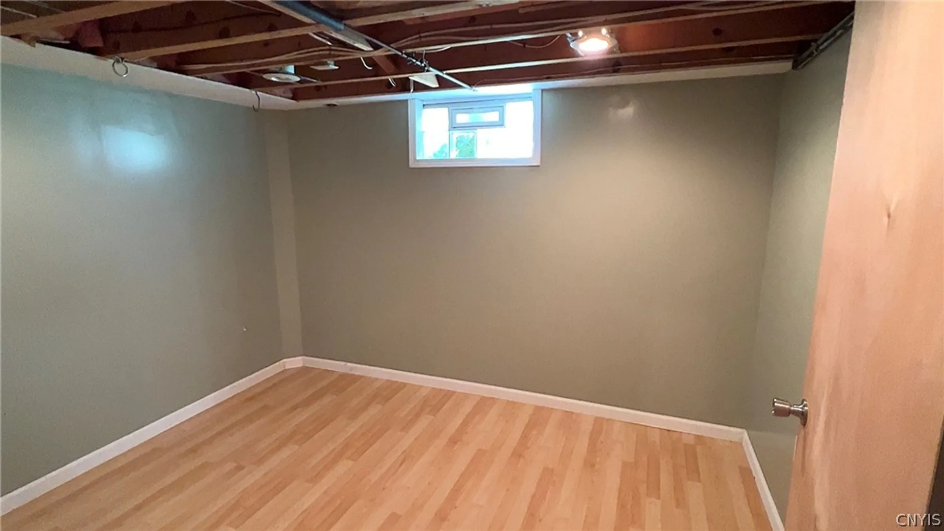 Property at 7 E Rouen, Cheektowaga, NY 14227 26