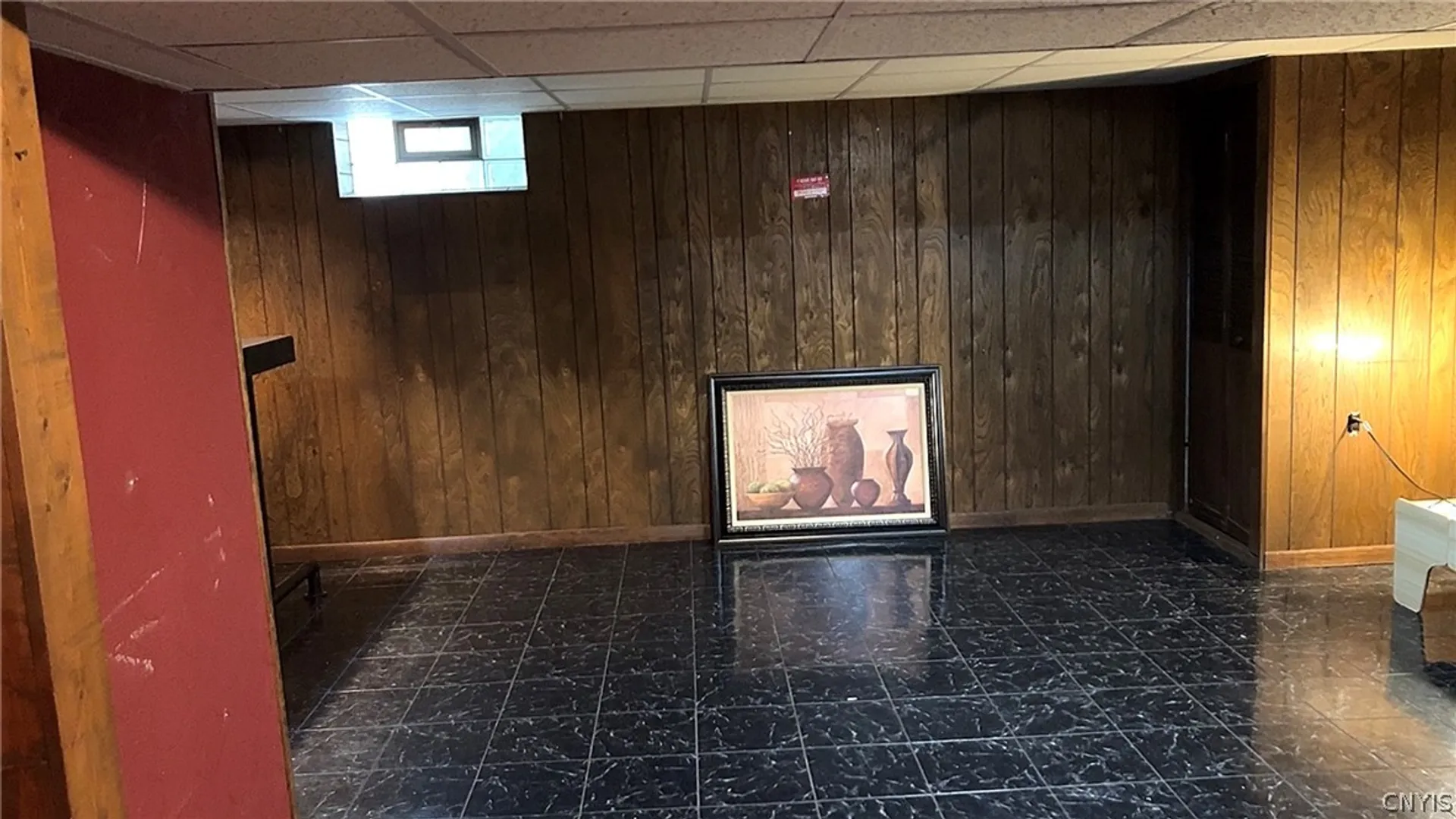 Property at 7 E Rouen, Cheektowaga, NY 14227 27