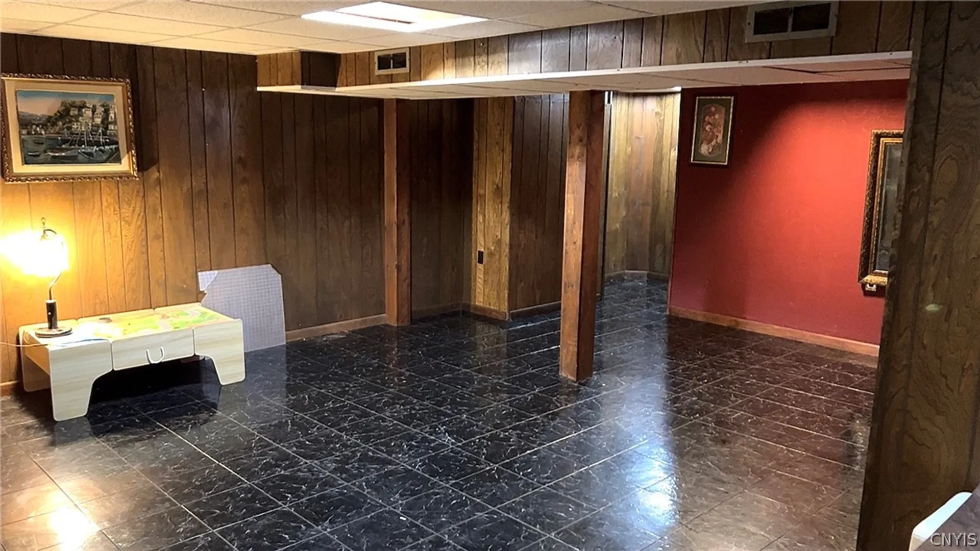 Property at 7 E Rouen, Cheektowaga, NY 14227 28