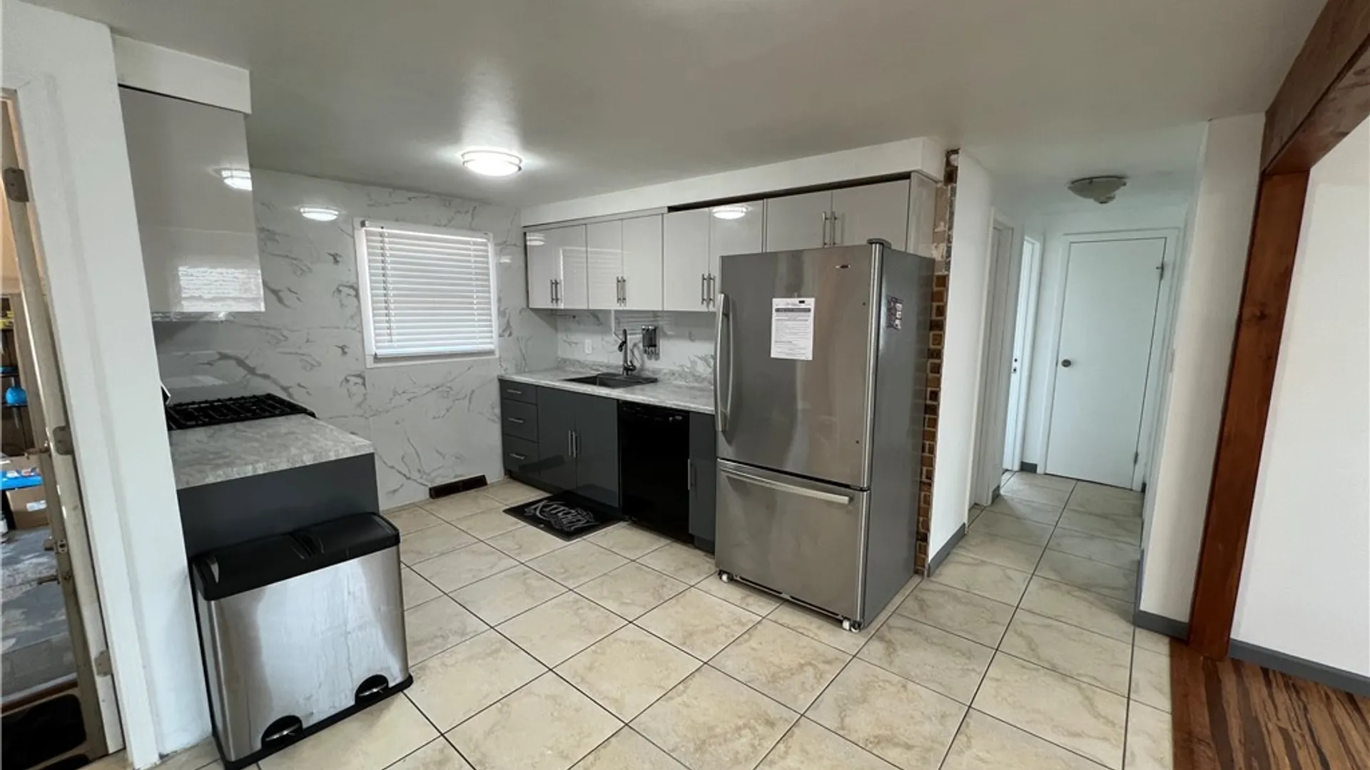 Property at 7 E Rouen, Cheektowaga, NY 14227 7