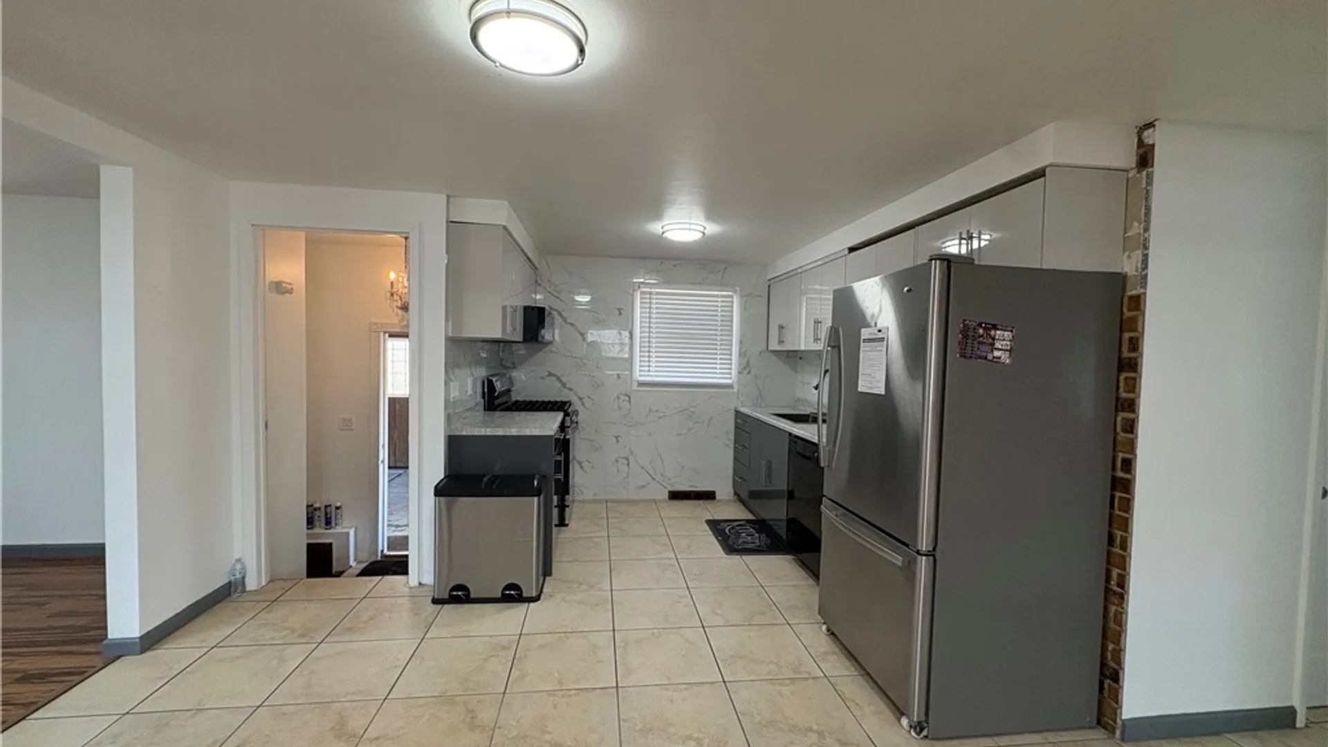 Property at 7 E Rouen, Cheektowaga, NY 14227 8