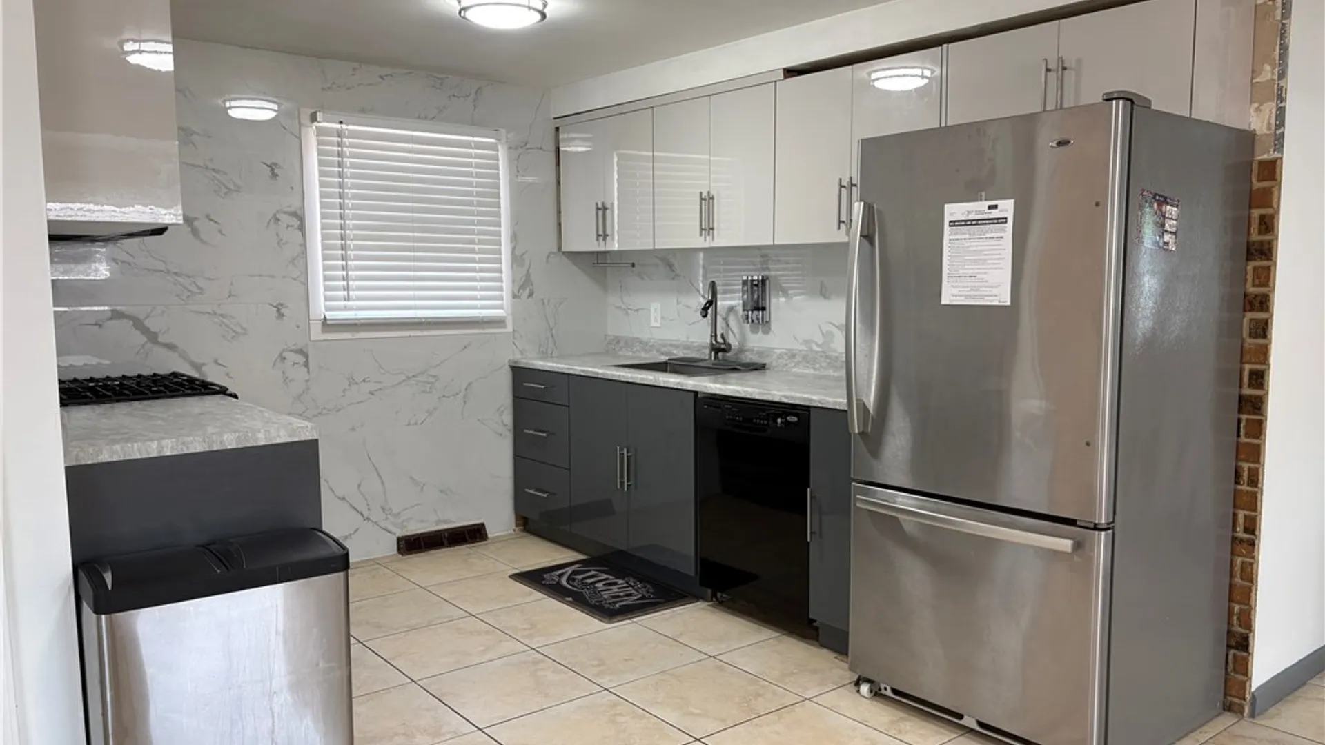 Property at 7 E Rouen, Cheektowaga, NY 14227 9