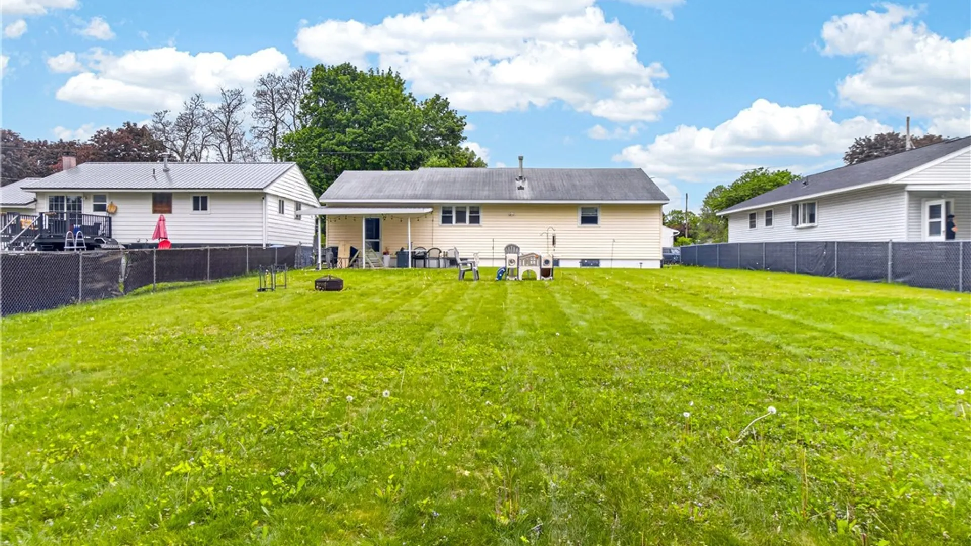Property at 480 Van Rensselaer Road, Utica, NY 13502 2