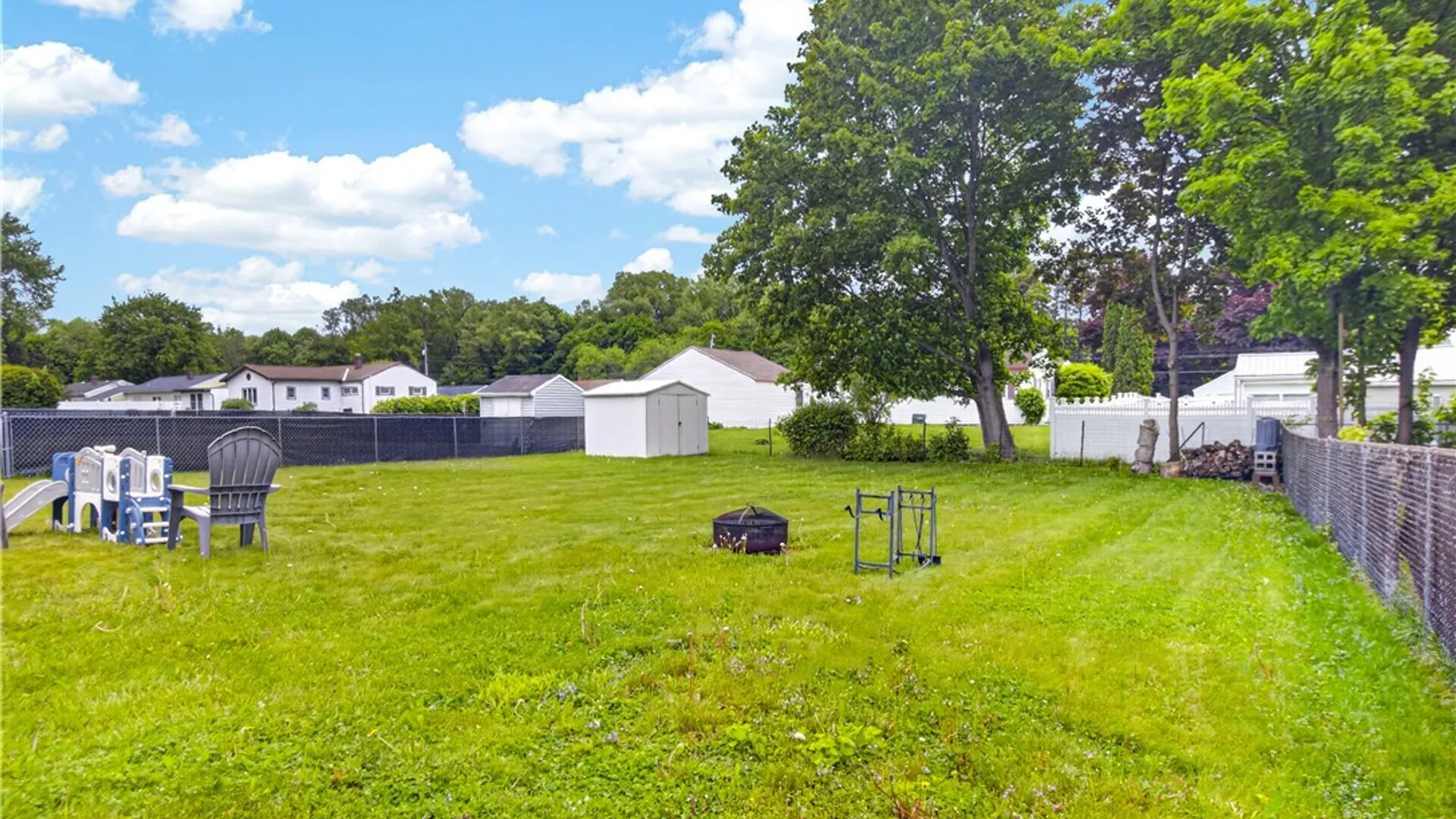 Property at 480 Van Rensselaer Road, Utica, NY 13502 28