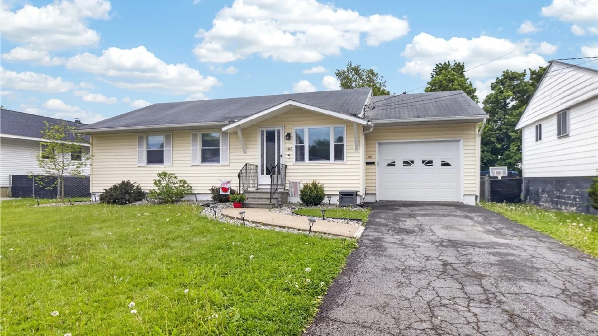 Property at 480 Van Rensselaer Road, Utica, NY 13502 29
