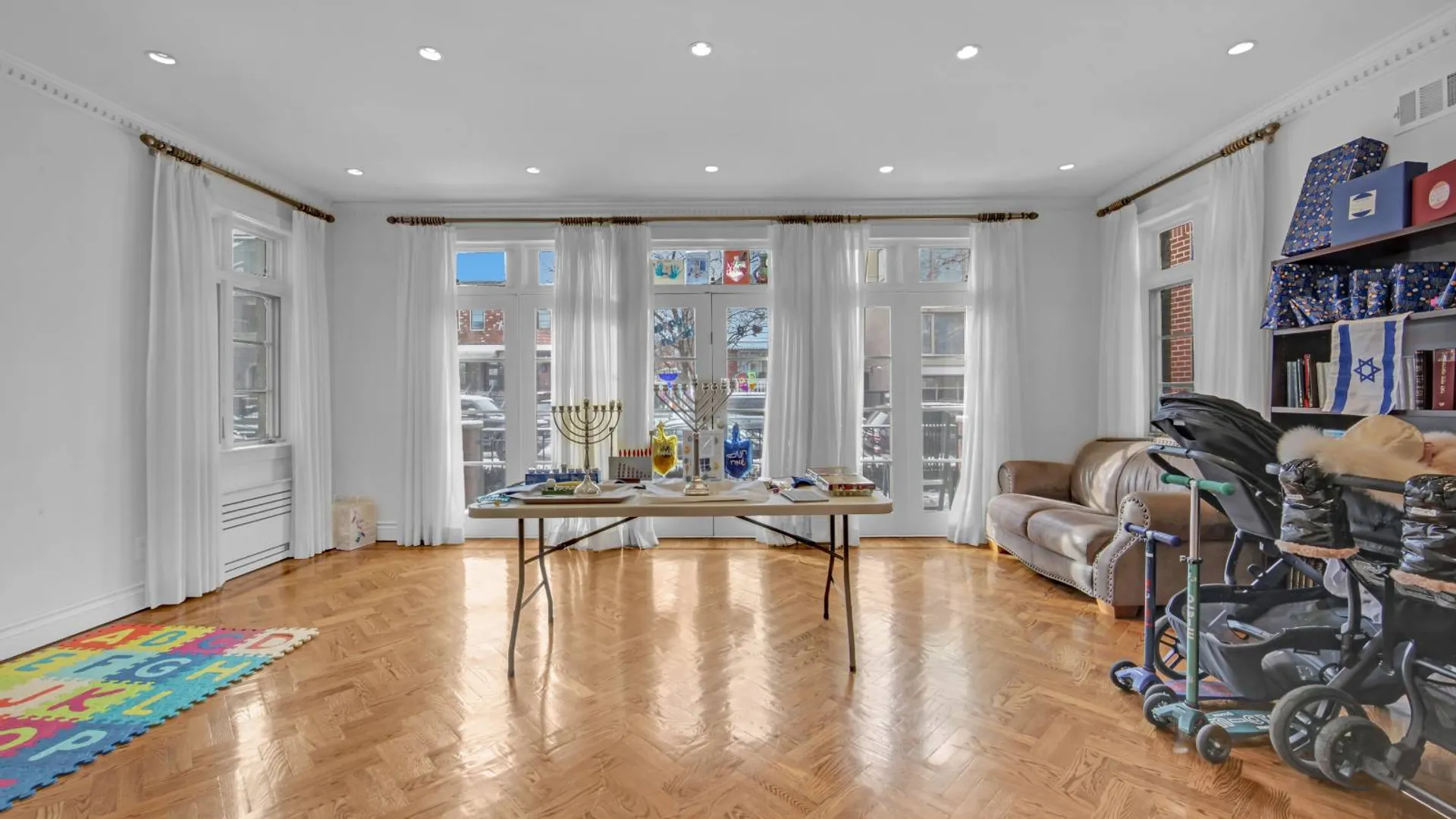 Property at 2173 E 3rd St, Brooklyn, NY 11223 10